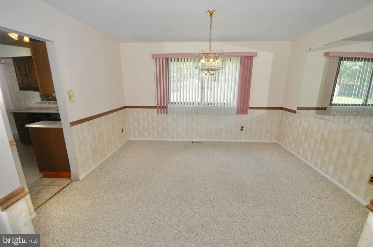 Waterford Works, New Jersey 08089, United States, 3 Bedrooms Bedrooms, ,2 BathroomsBathrooms,Residential,Pending,123097