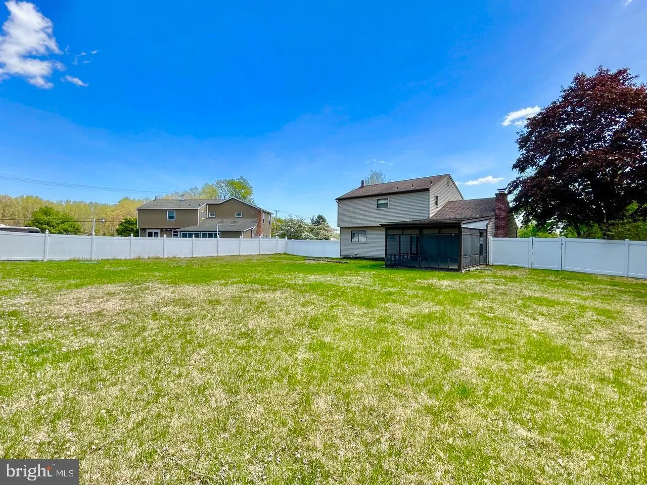 Waterford Works, New Jersey 08089, United States, 3 Bedrooms Bedrooms, ,2 BathroomsBathrooms,Residential,Pending,123097