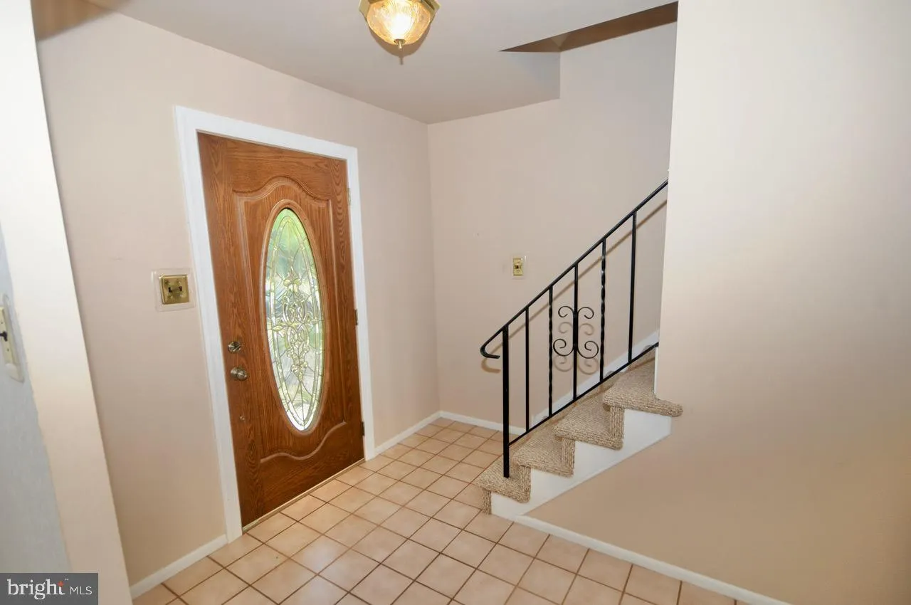 Waterford Works, New Jersey 08089, United States, 3 Bedrooms Bedrooms, ,2 BathroomsBathrooms,Residential,Pending,123097