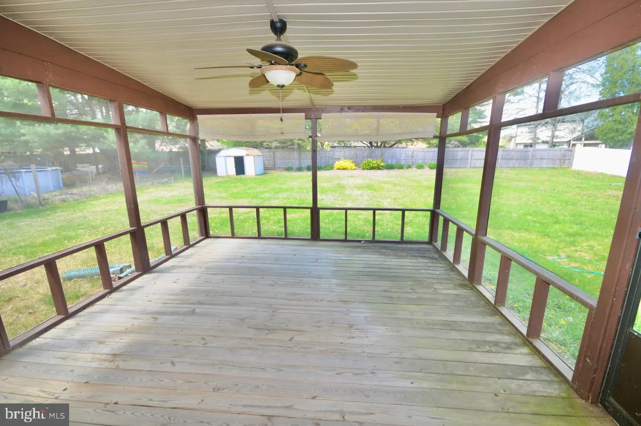 Waterford Works, New Jersey 08089, United States, 3 Bedrooms Bedrooms, ,2 BathroomsBathrooms,Residential,Pending,123097