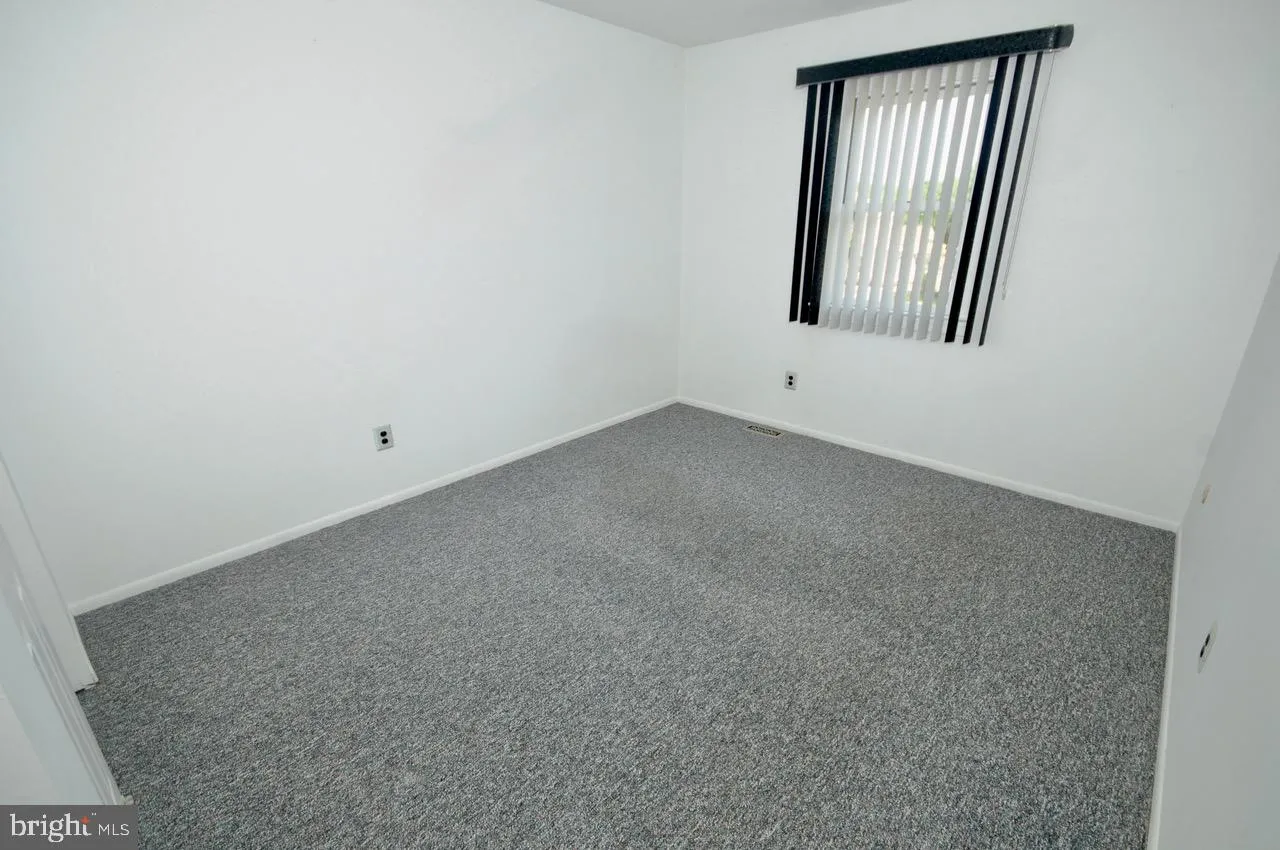 Waterford Works, New Jersey 08089, United States, 3 Bedrooms Bedrooms, ,2 BathroomsBathrooms,Residential,Pending,123097