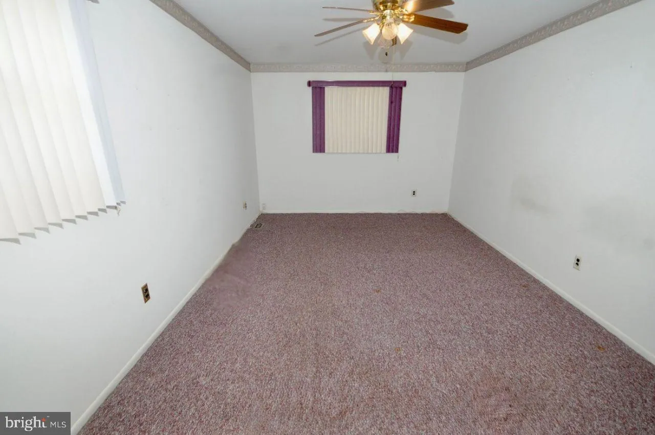 Waterford Works, New Jersey 08089, United States, 3 Bedrooms Bedrooms, ,2 BathroomsBathrooms,Residential,Pending,123097