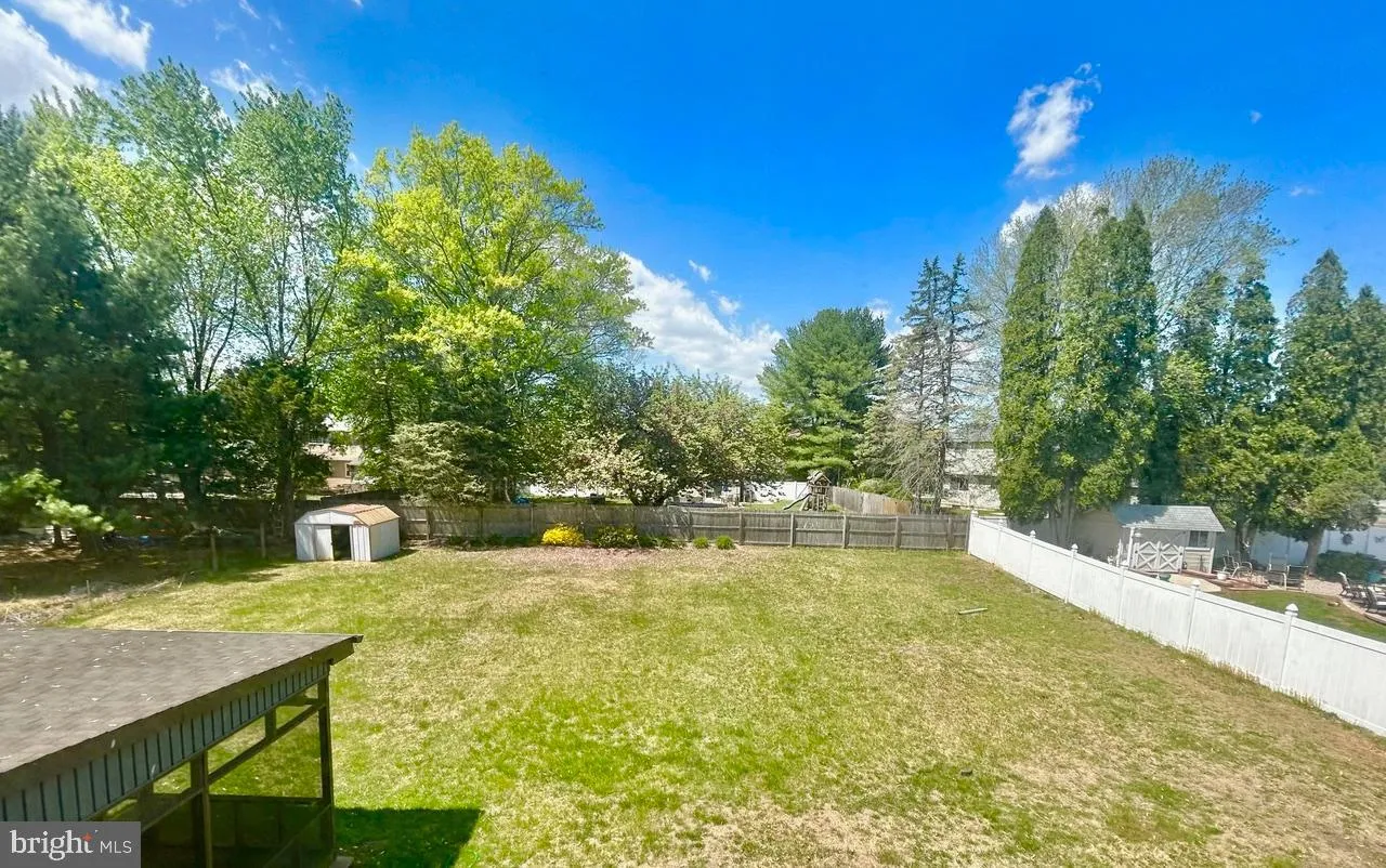 Waterford Works, New Jersey 08089, United States, 3 Bedrooms Bedrooms, ,2 BathroomsBathrooms,Residential,Pending,123097