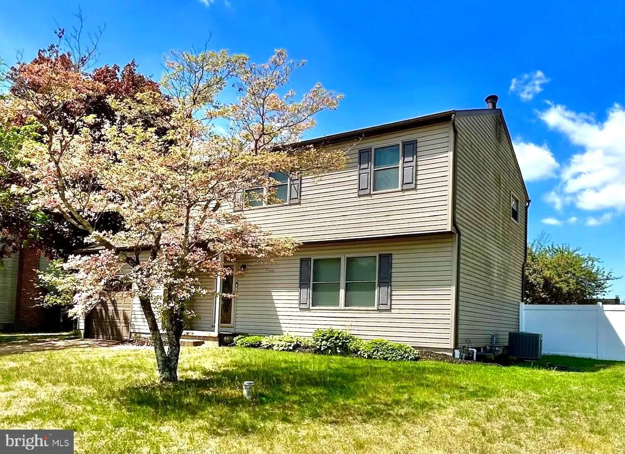 Waterford Works, New Jersey 08089, United States, 3 Bedrooms Bedrooms, ,2 BathroomsBathrooms,Residential,Pending,123097