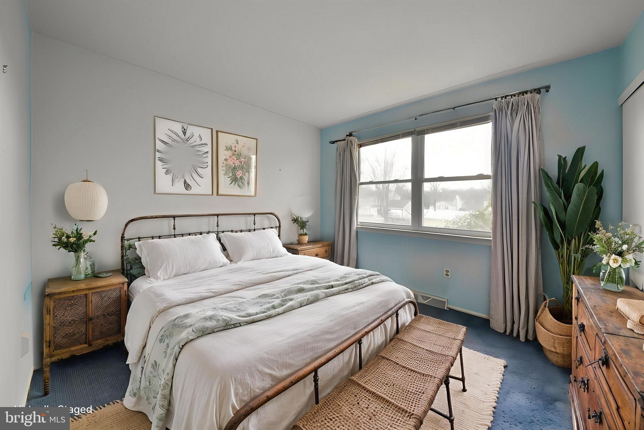 WOODBROOK - Residential