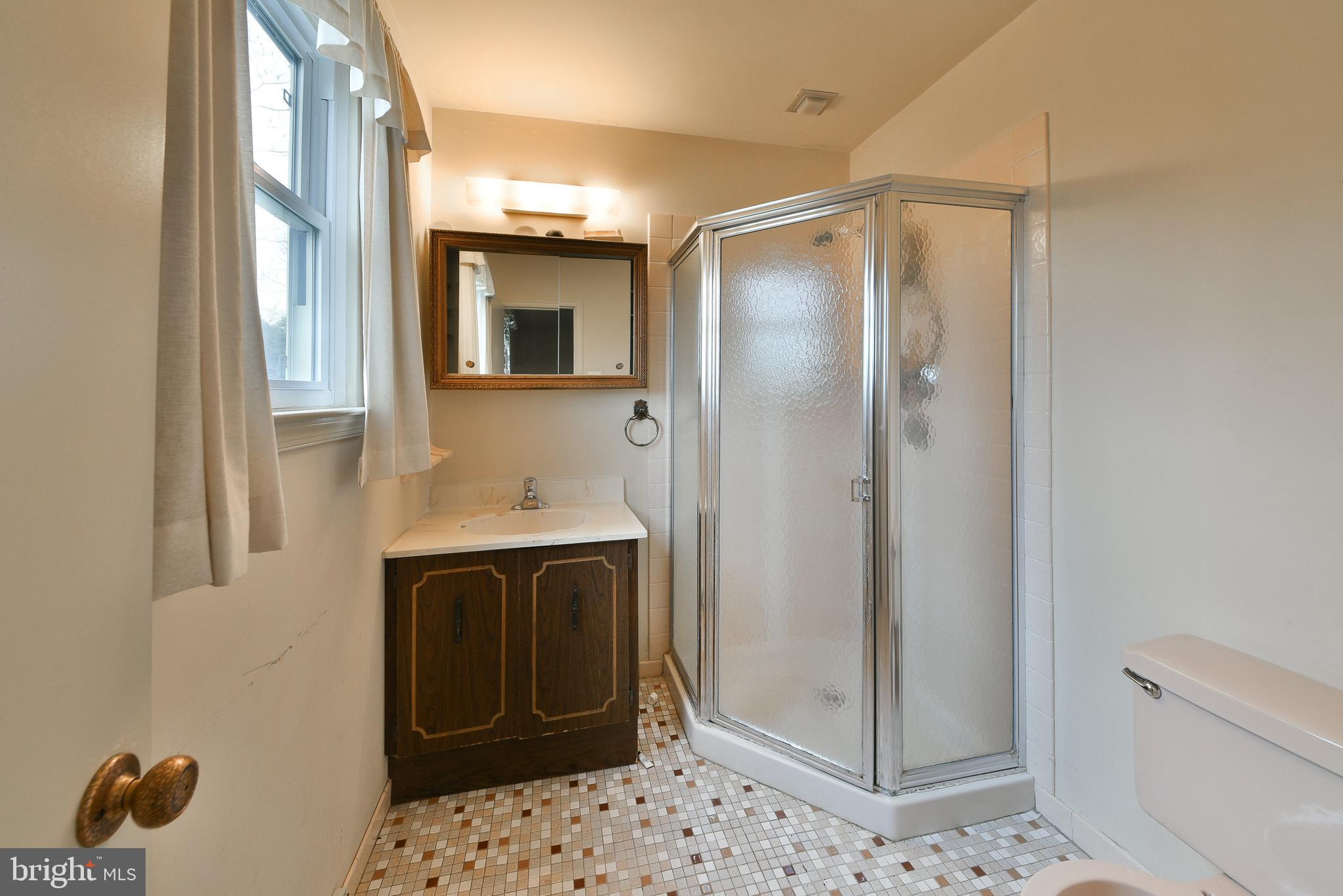 WOODBROOK - Residential