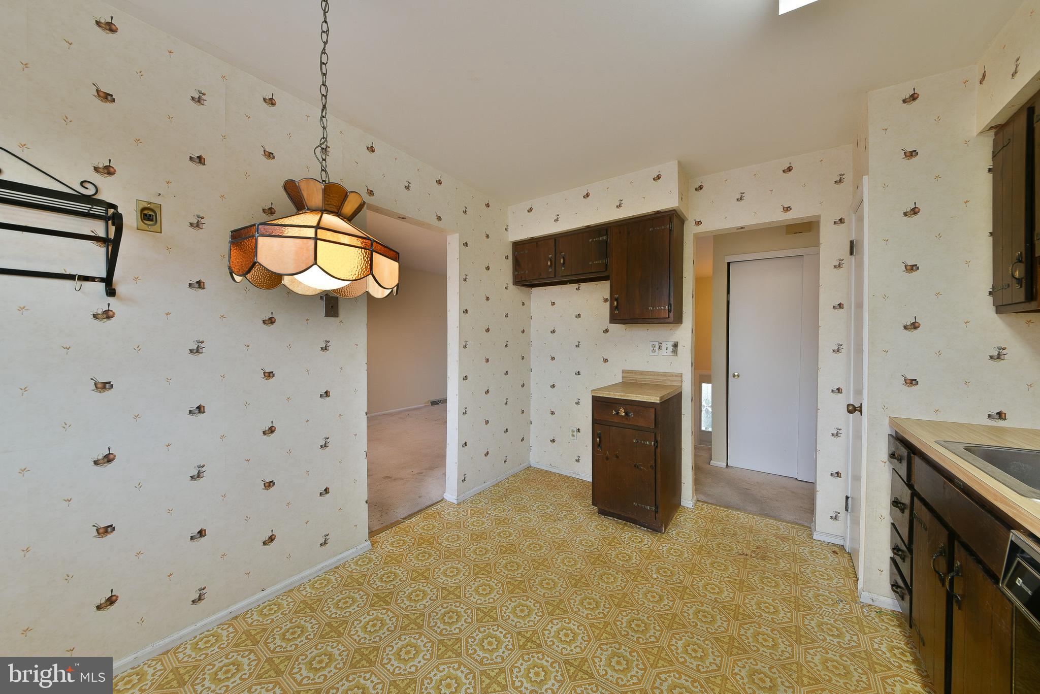 WOODBROOK - Residential