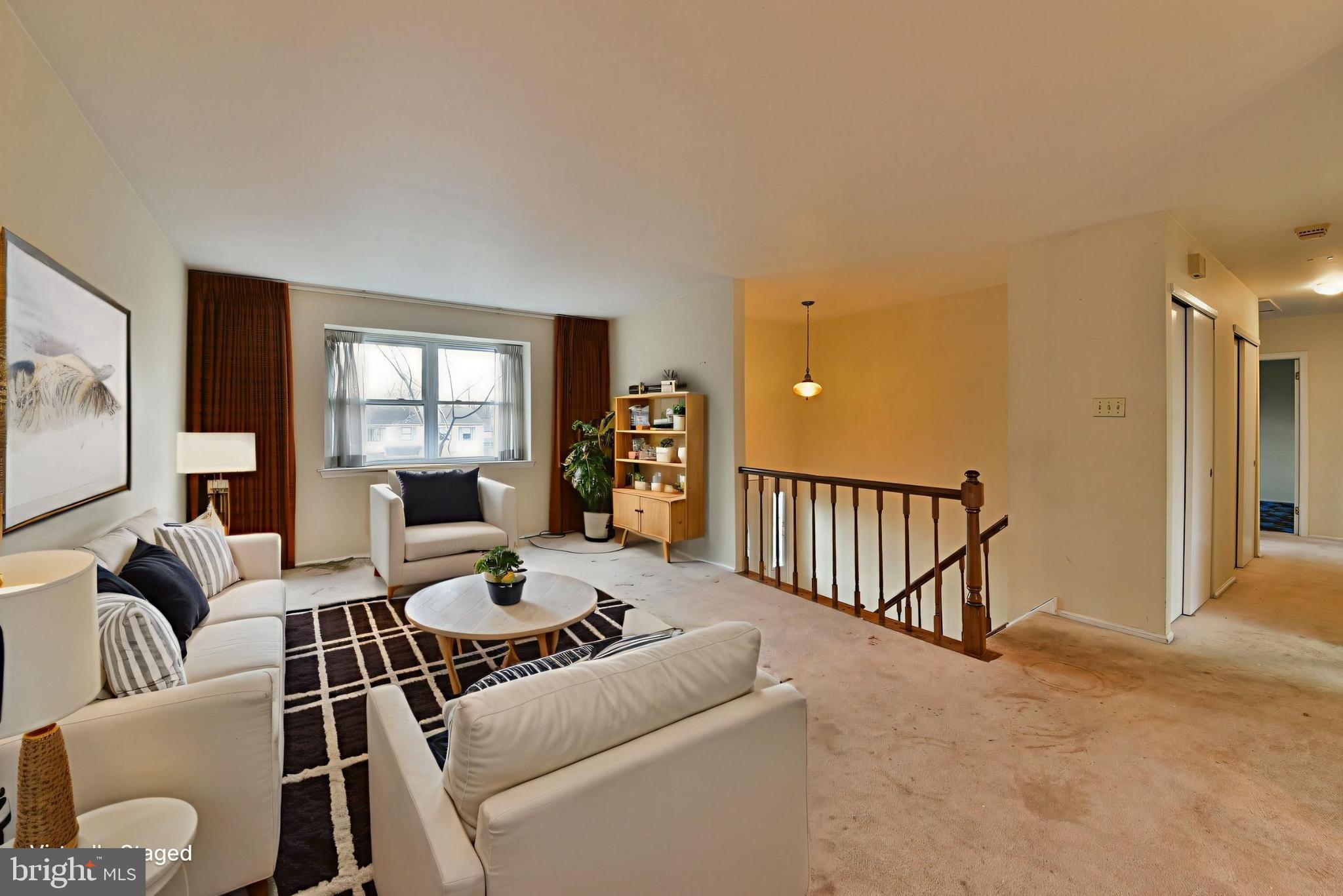 WOODBROOK - Residential