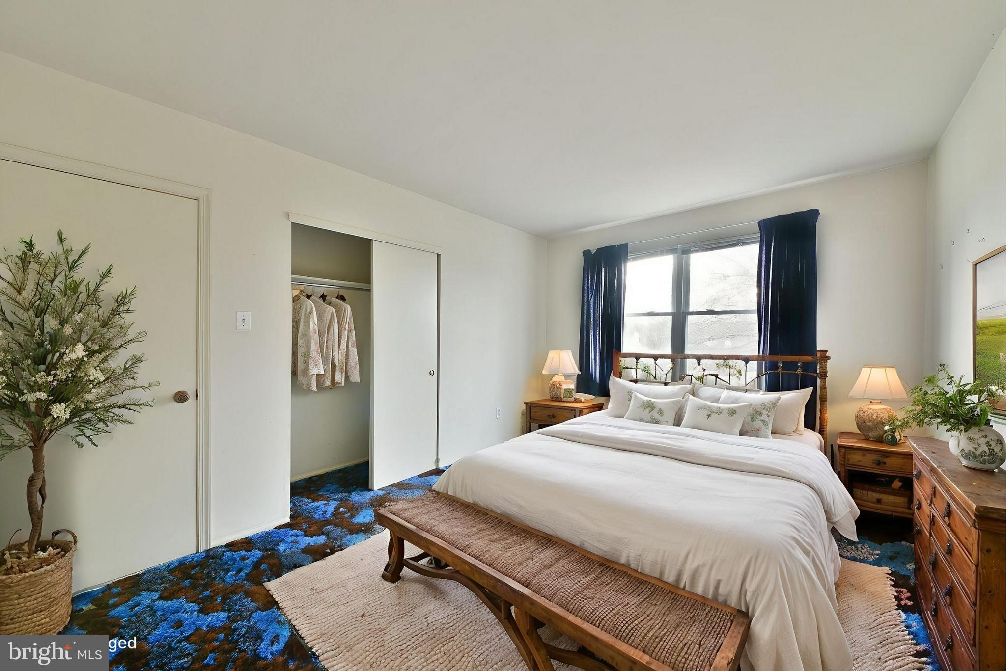 WOODBROOK - Residential