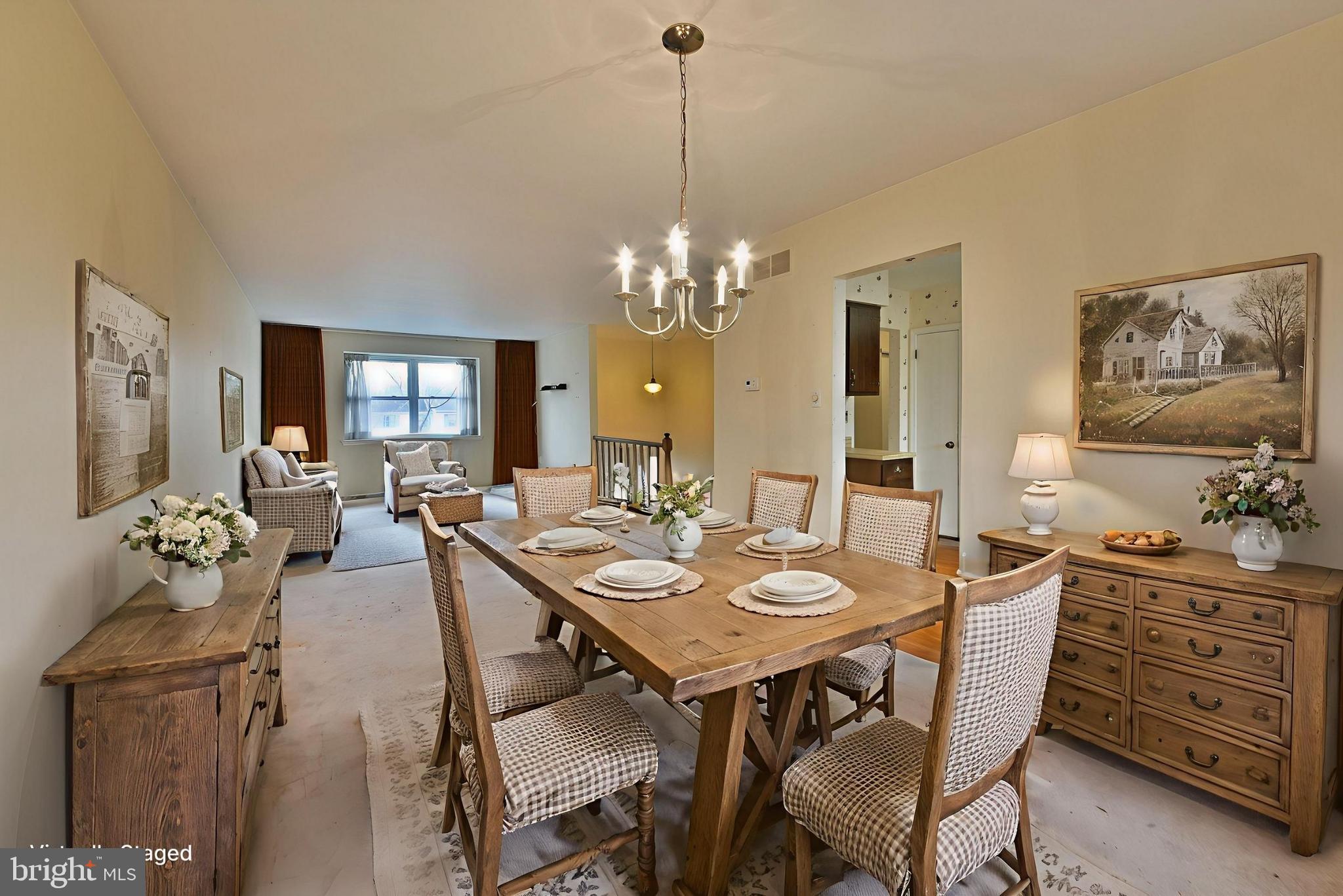 WOODBROOK - Residential