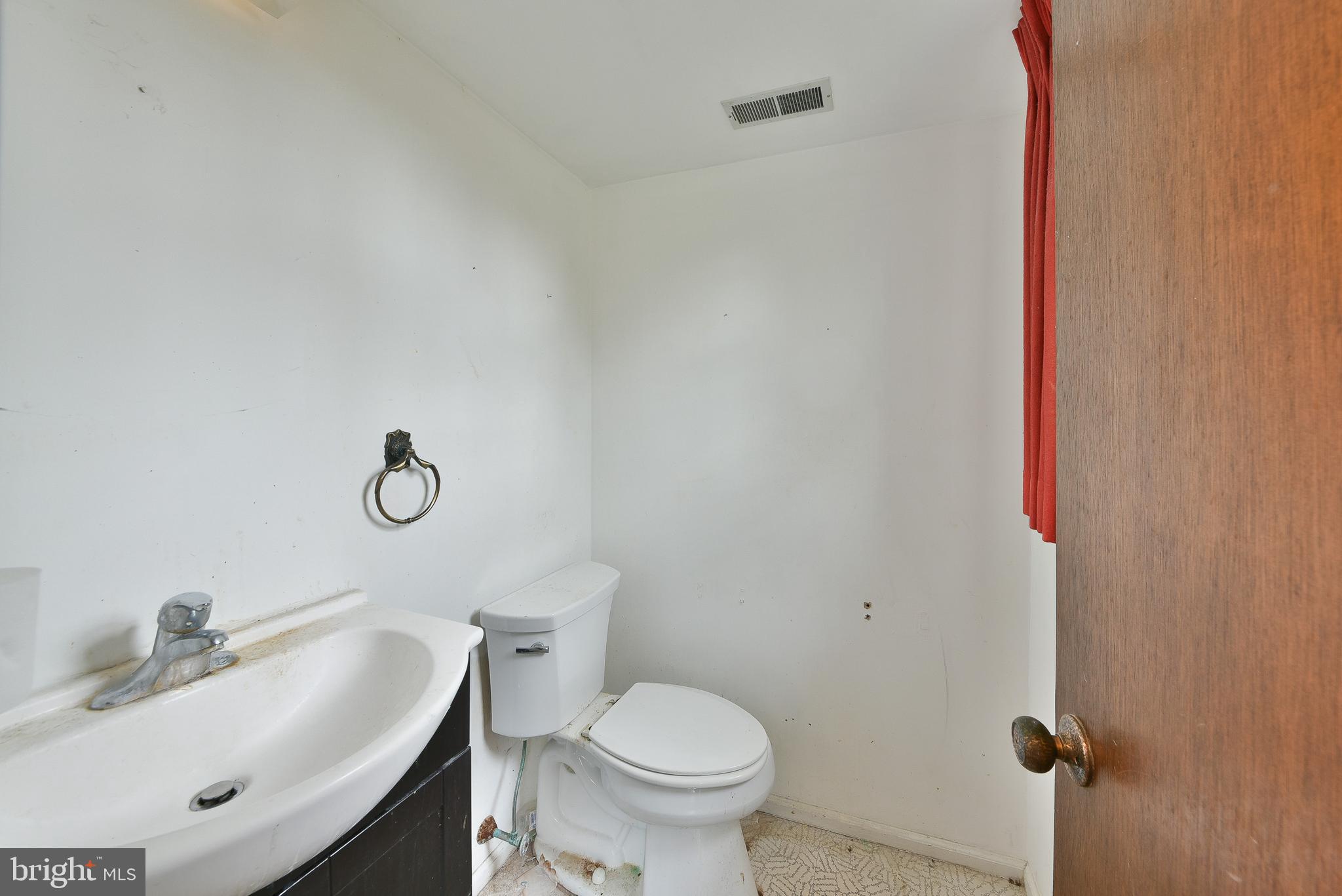 WOODBROOK - Residential