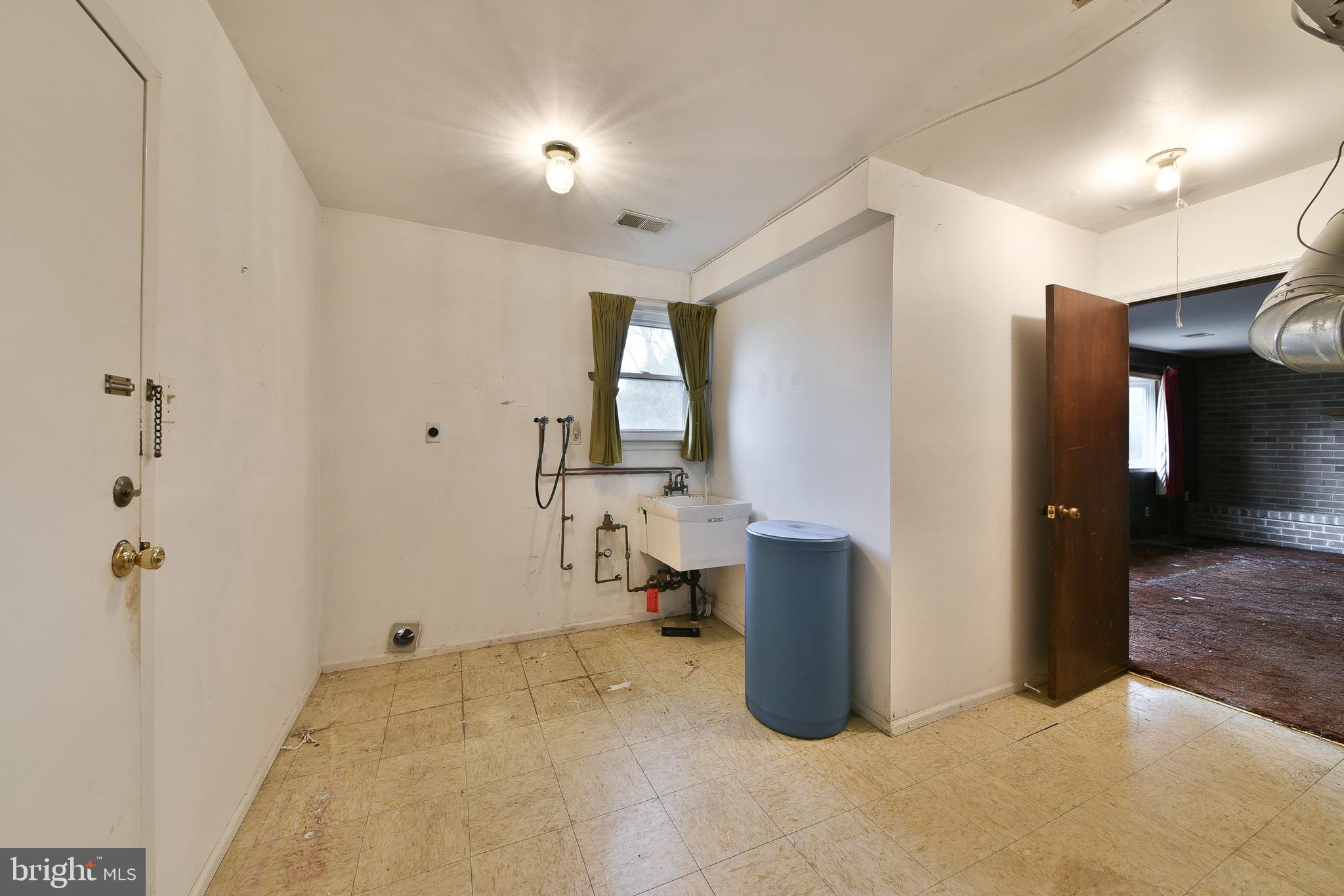 WOODBROOK - Residential