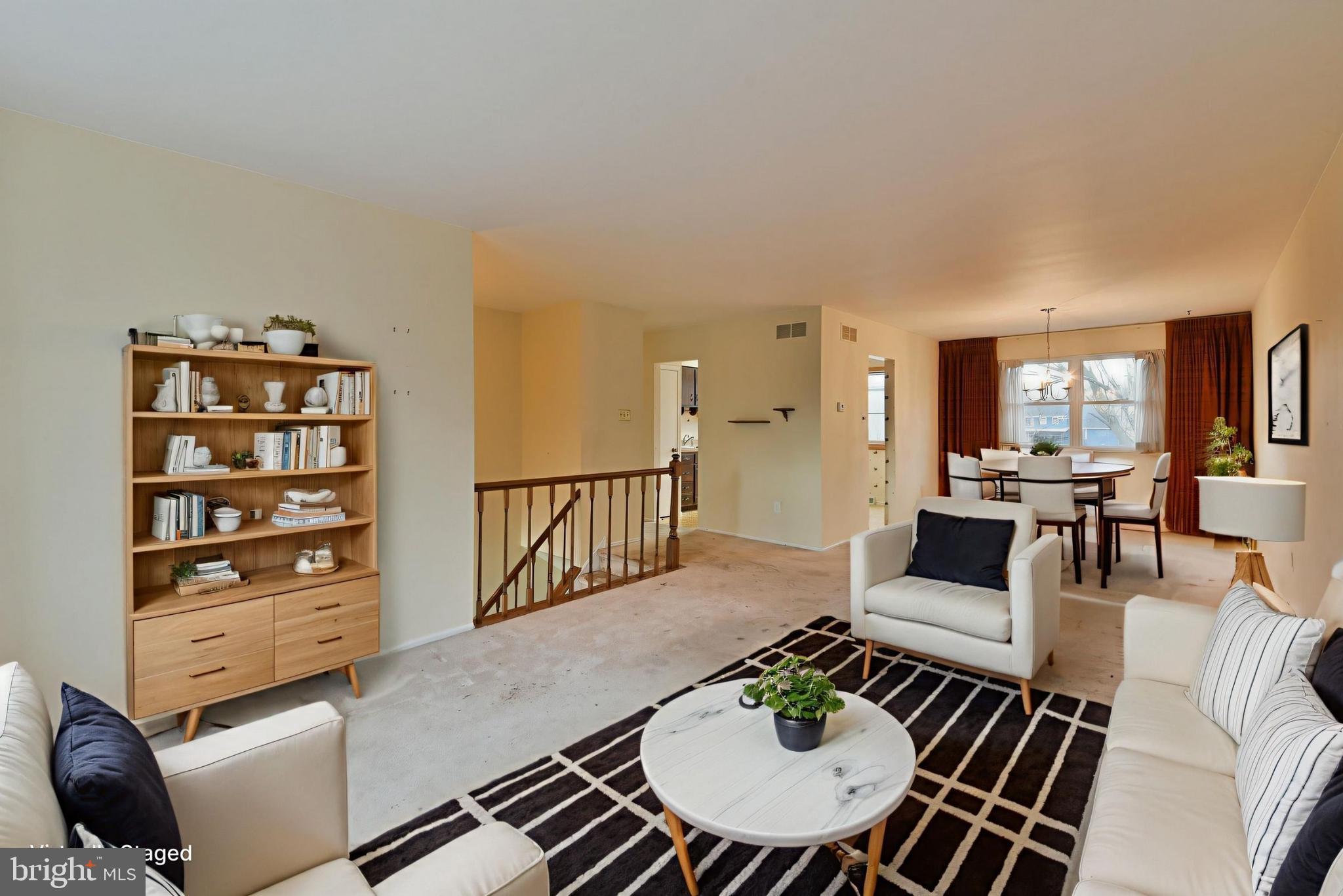 WOODBROOK - Residential