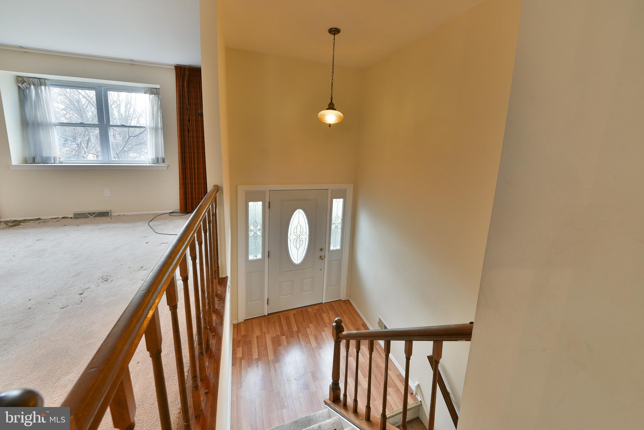 WOODBROOK - Residential