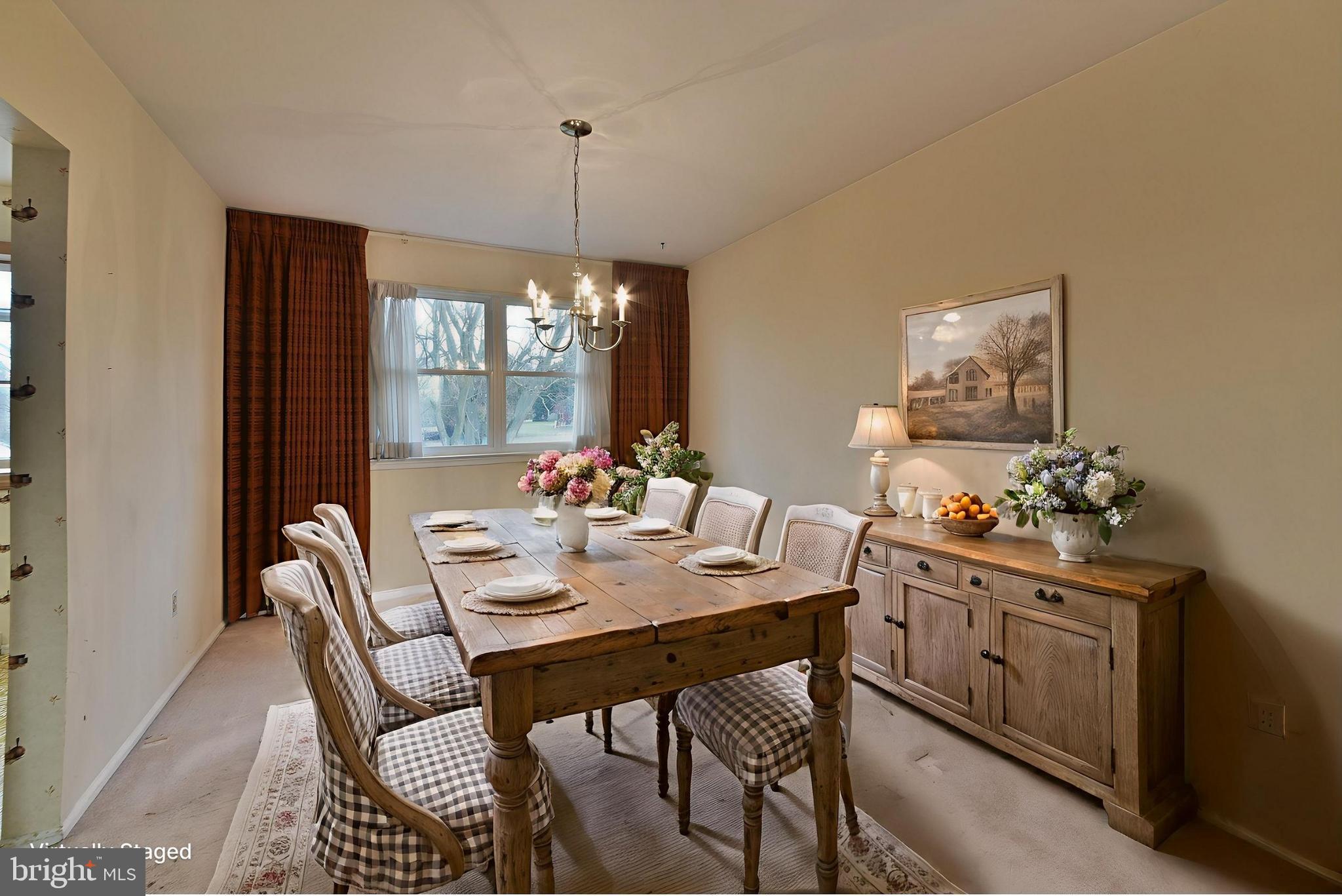 WOODBROOK - Residential