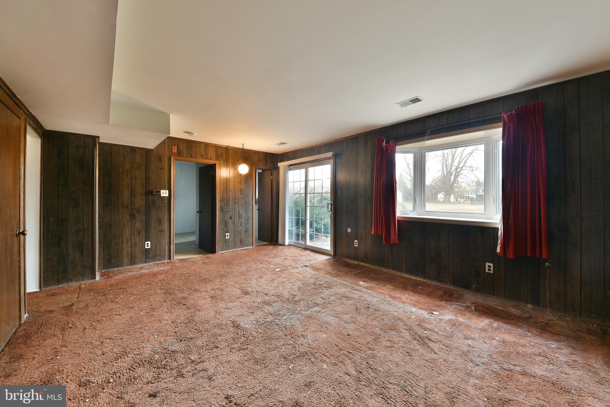 WOODBROOK - Residential