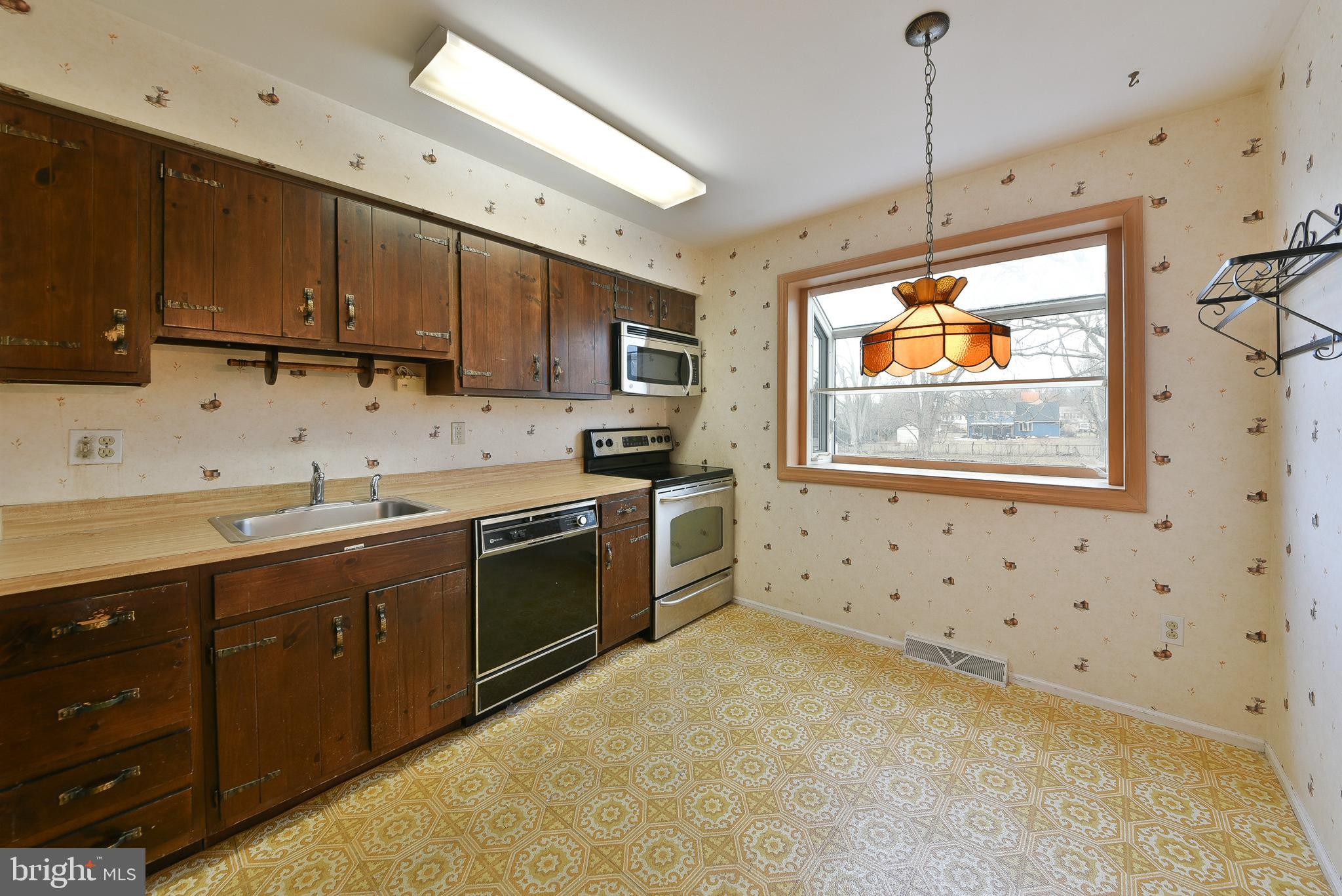 WOODBROOK - Residential