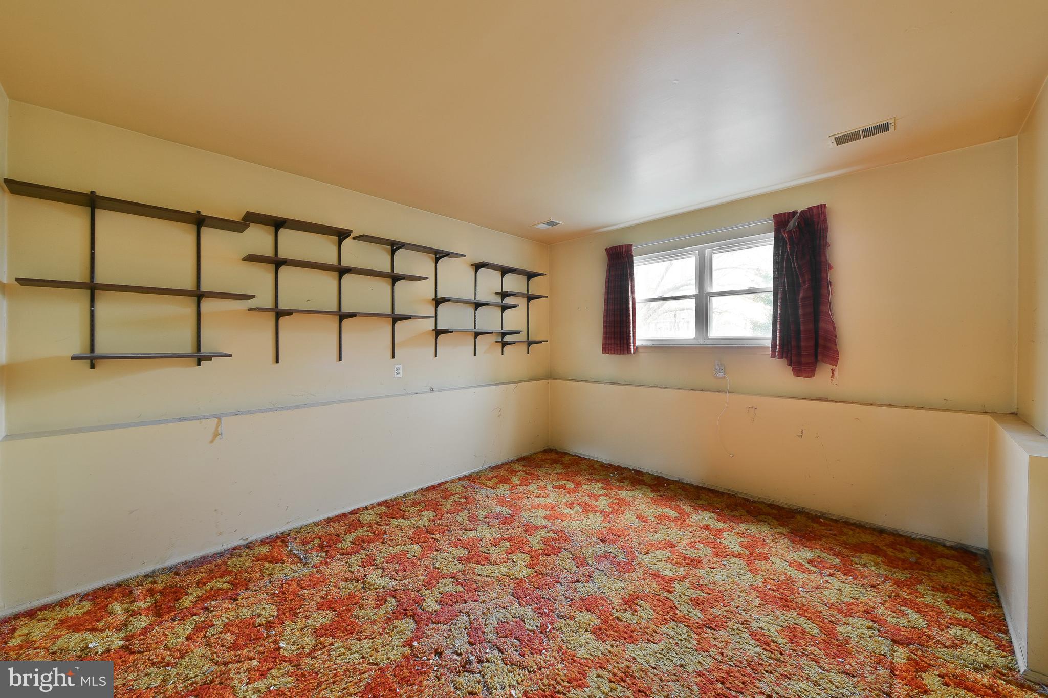 WOODBROOK - Residential