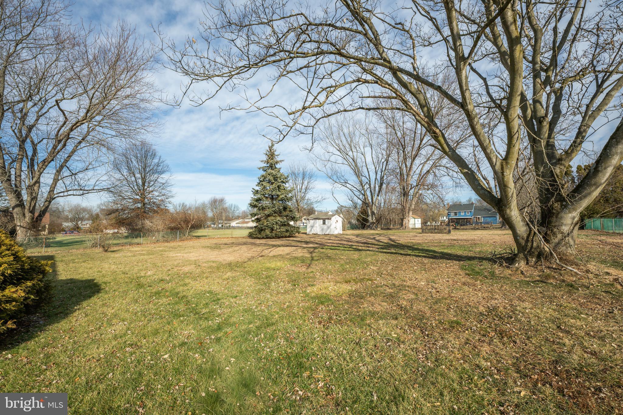 WOODBROOK - Residential