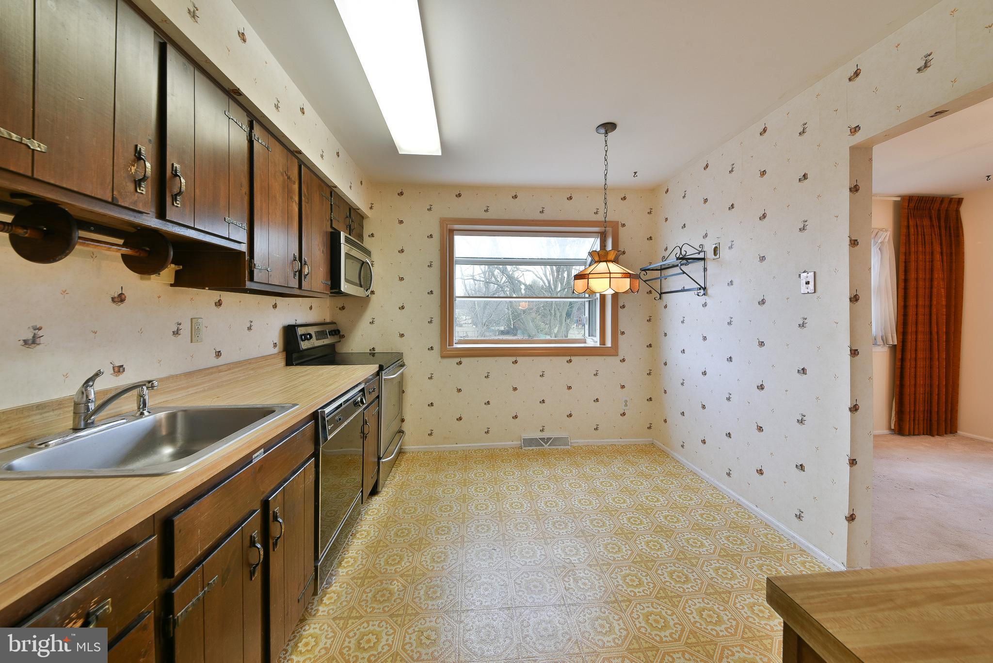 WOODBROOK - Residential