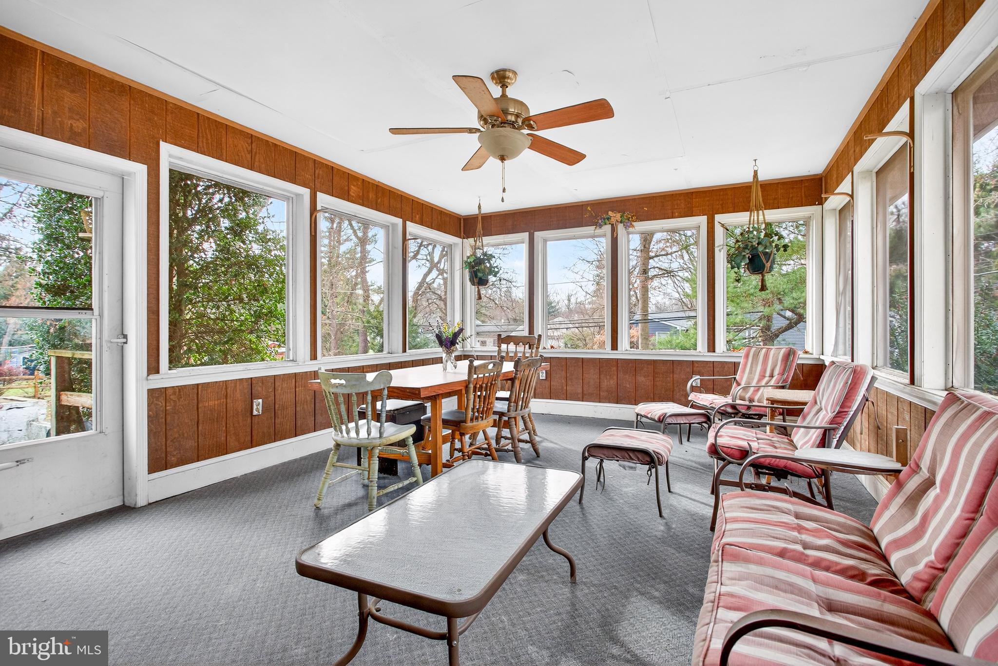 PINE BROOK FARMS - Residential