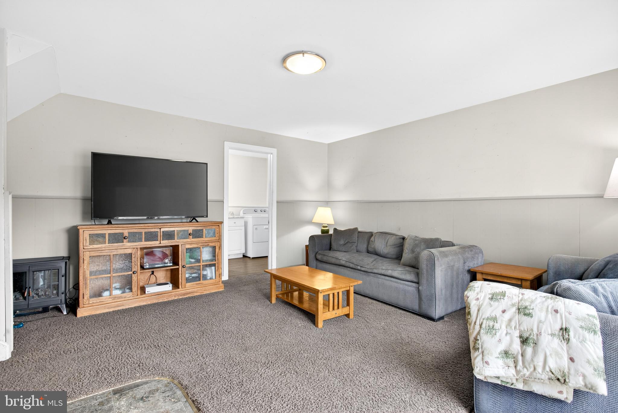 PINE BROOK FARMS - Residential