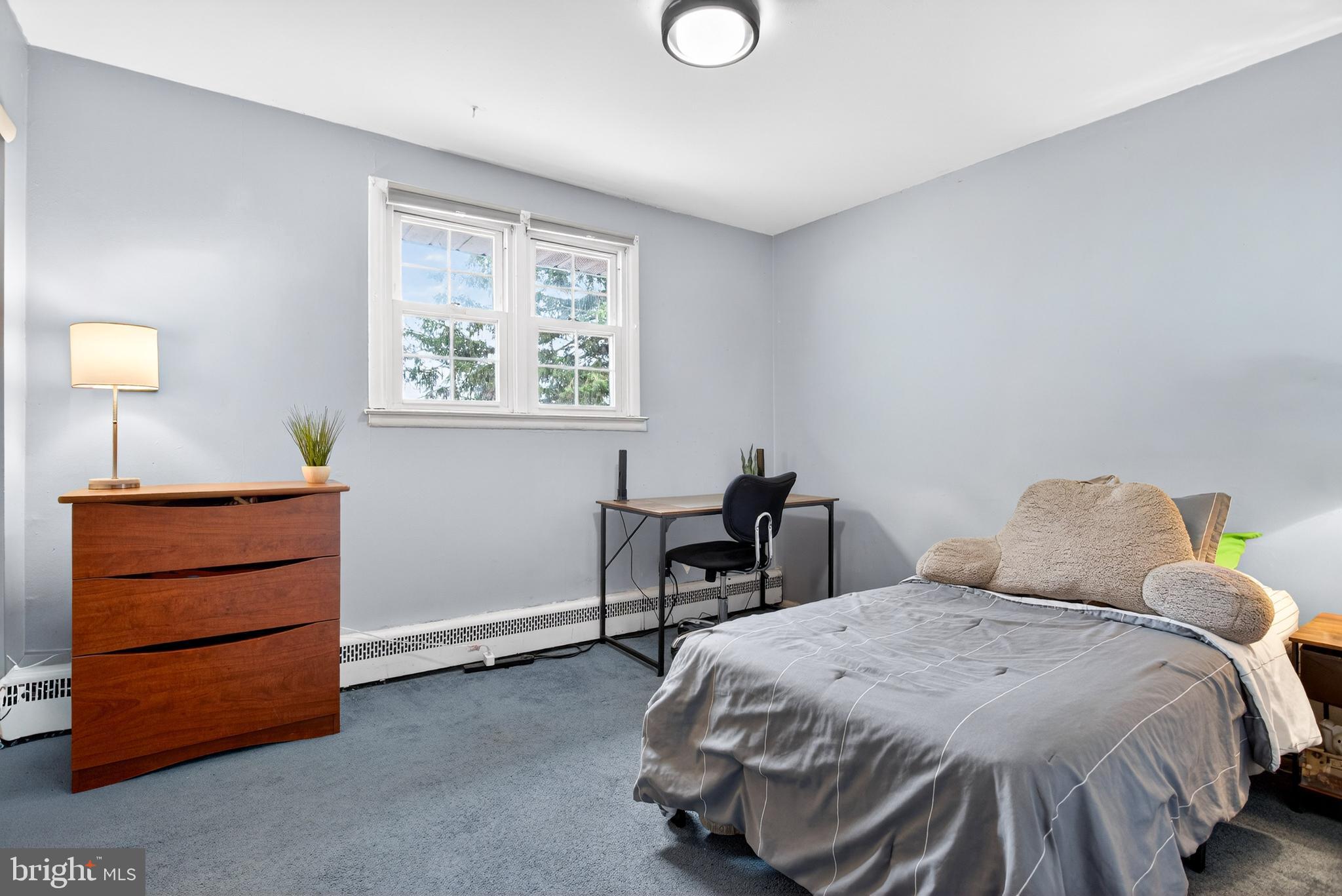 PINE BROOK FARMS - Residential