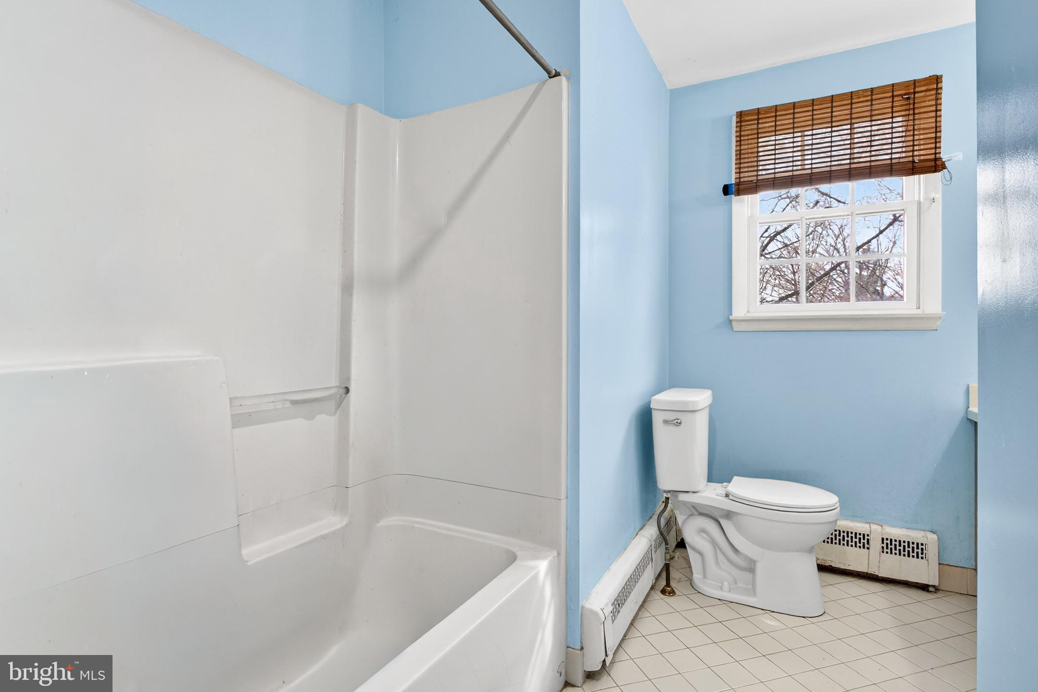 PINE BROOK FARMS - Residential