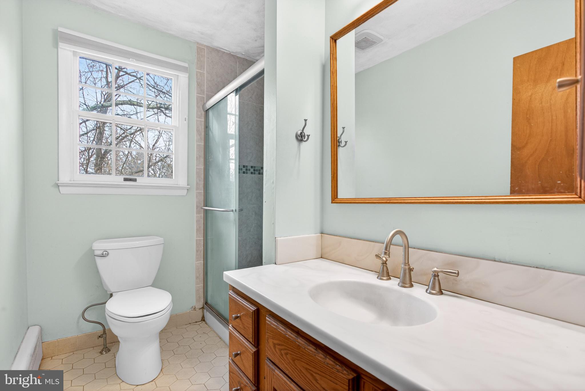 PINE BROOK FARMS - Residential