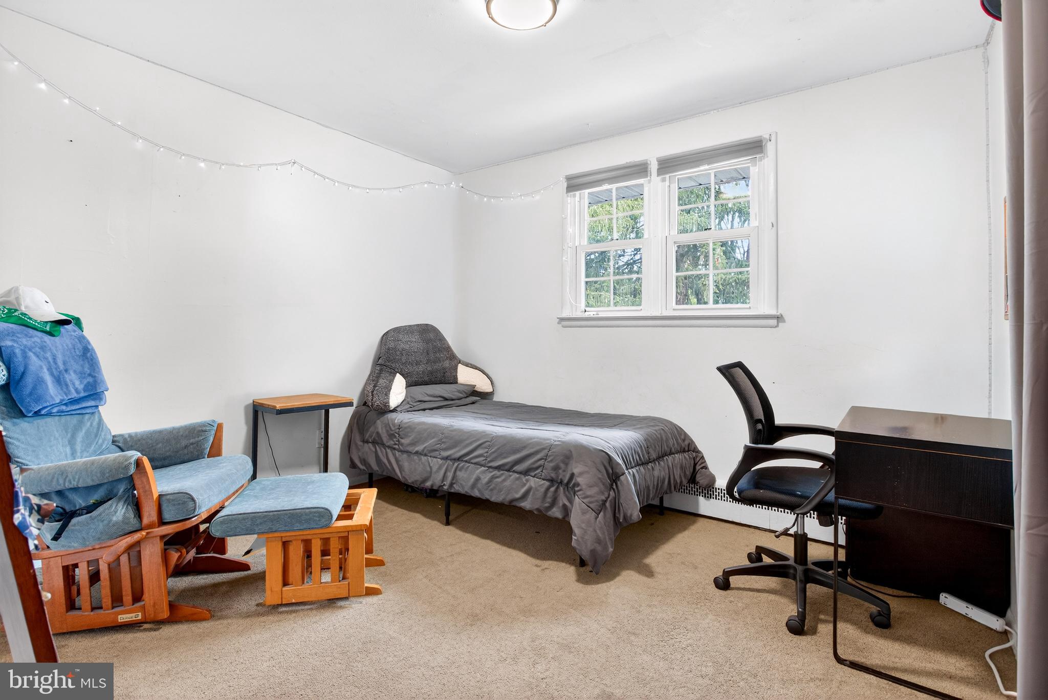 PINE BROOK FARMS - Residential