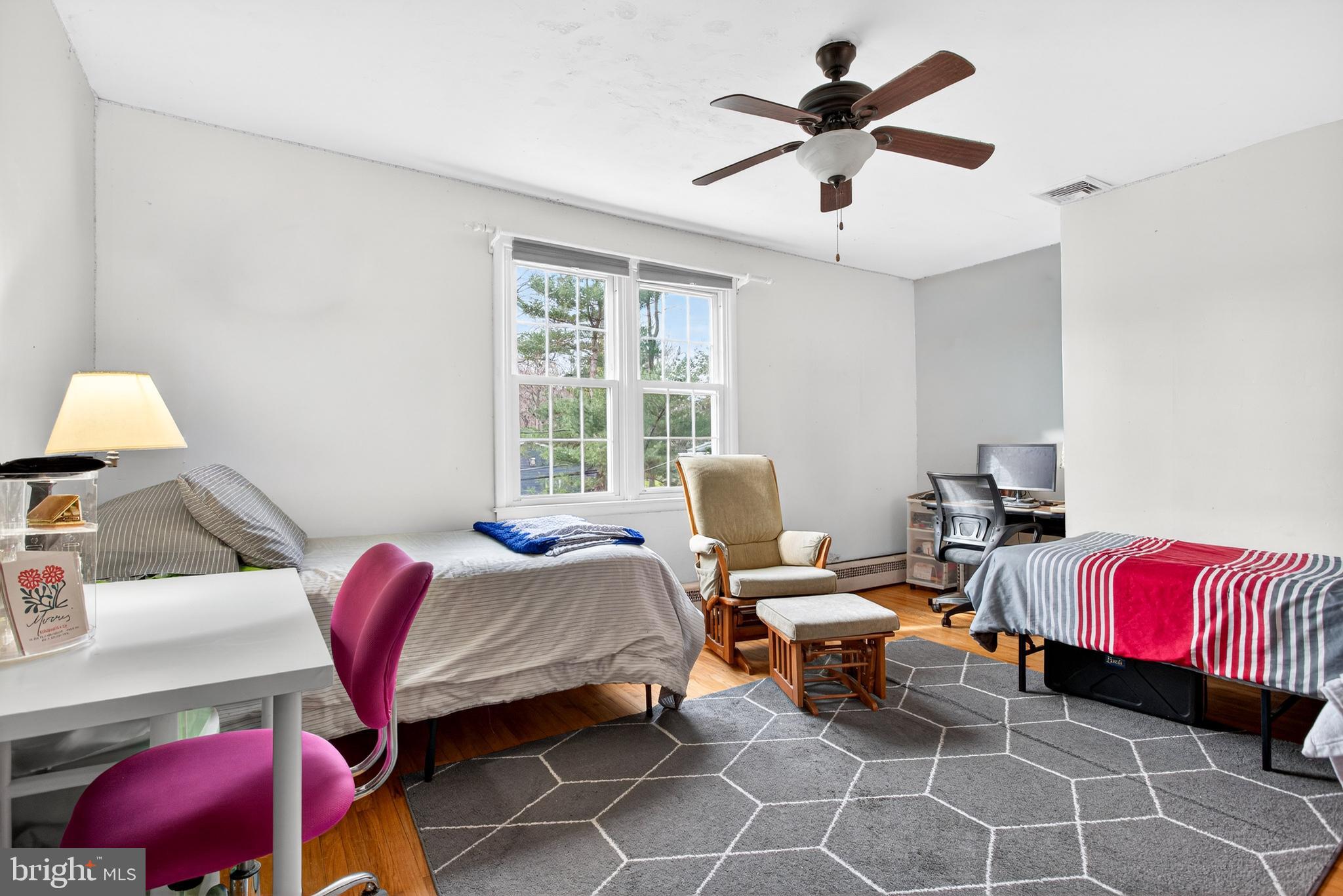 PINE BROOK FARMS - Residential