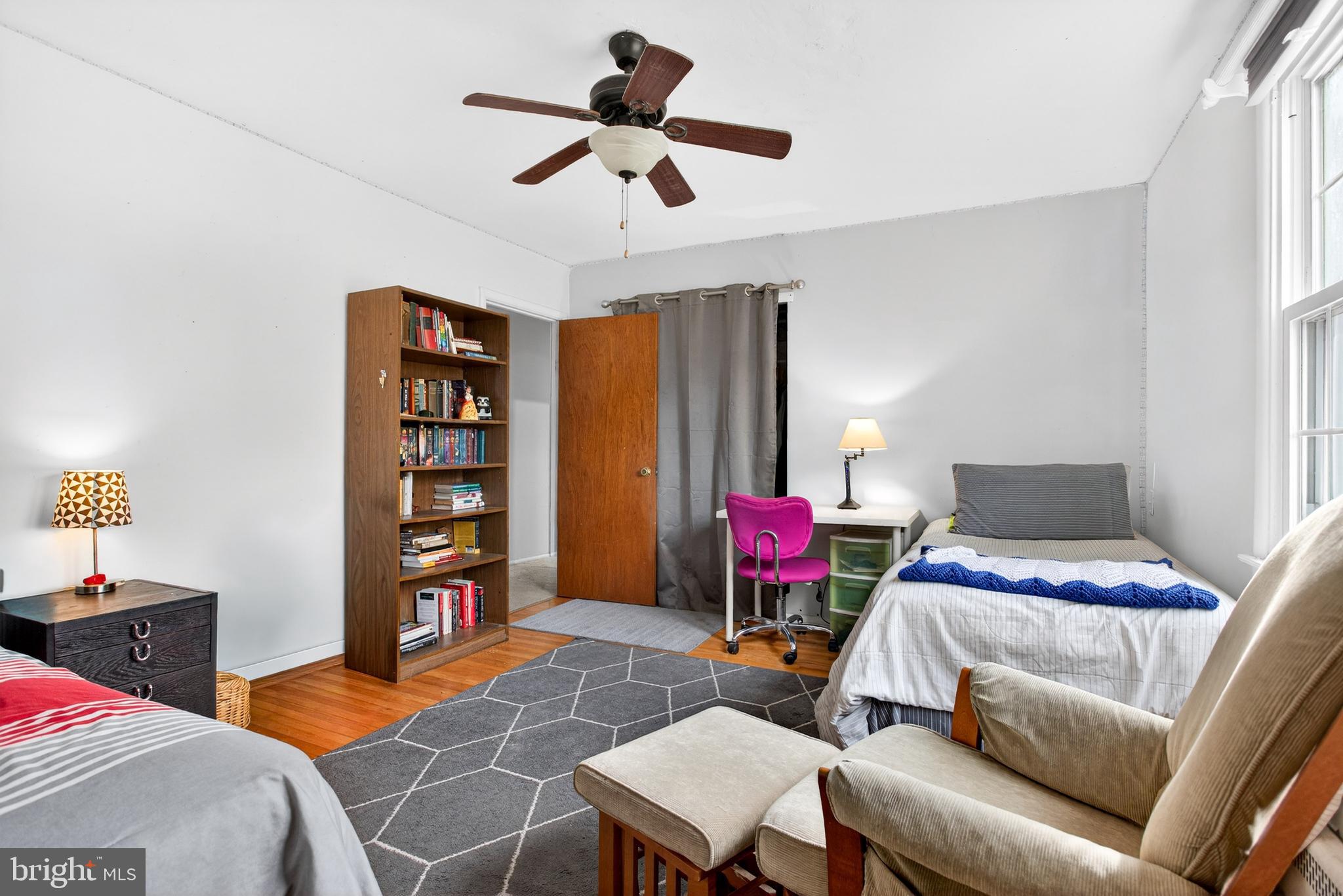 PINE BROOK FARMS - Residential