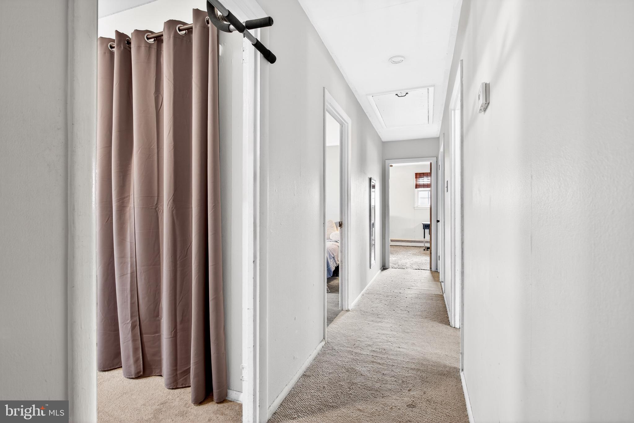 PINE BROOK FARMS - Residential