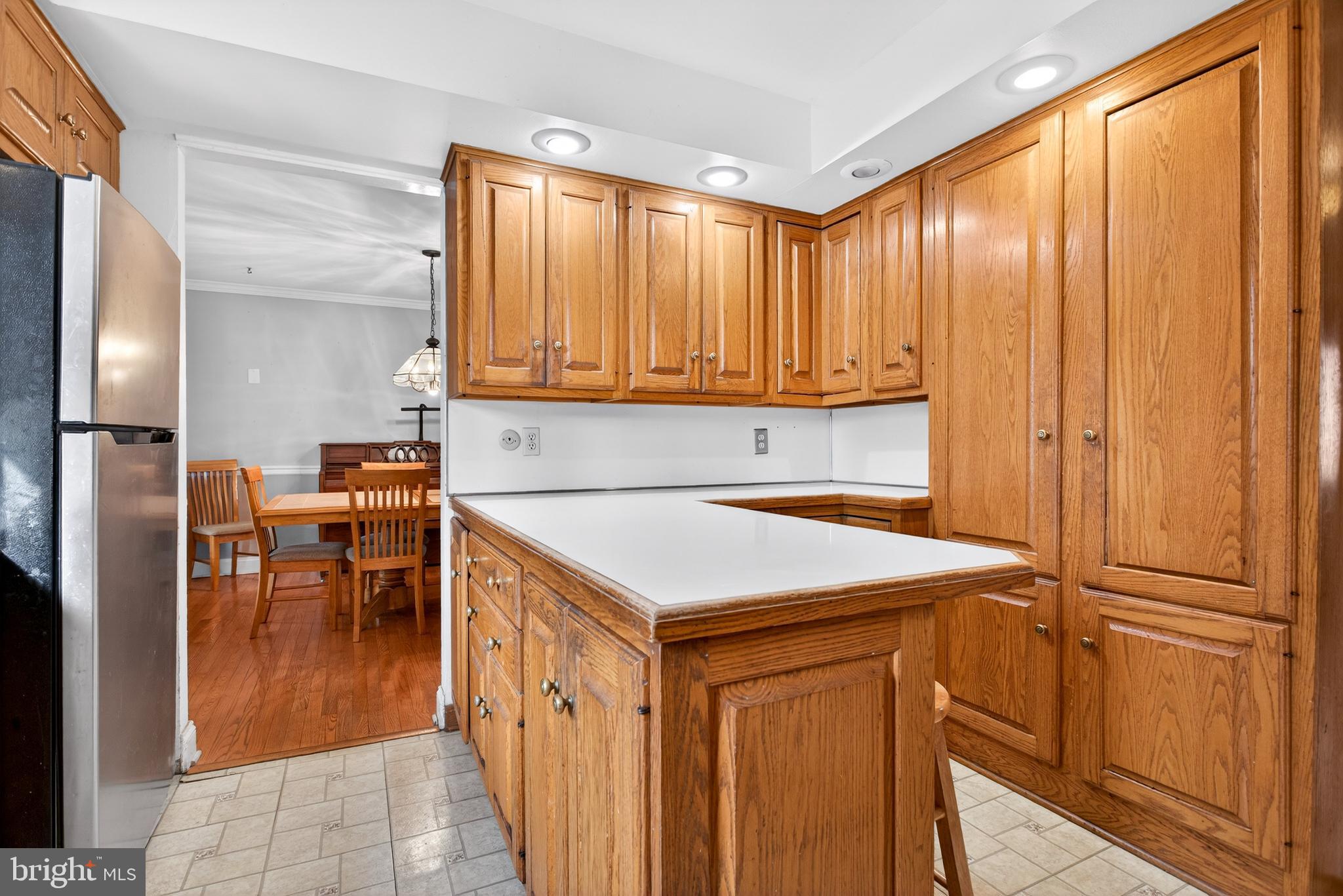 PINE BROOK FARMS - Residential