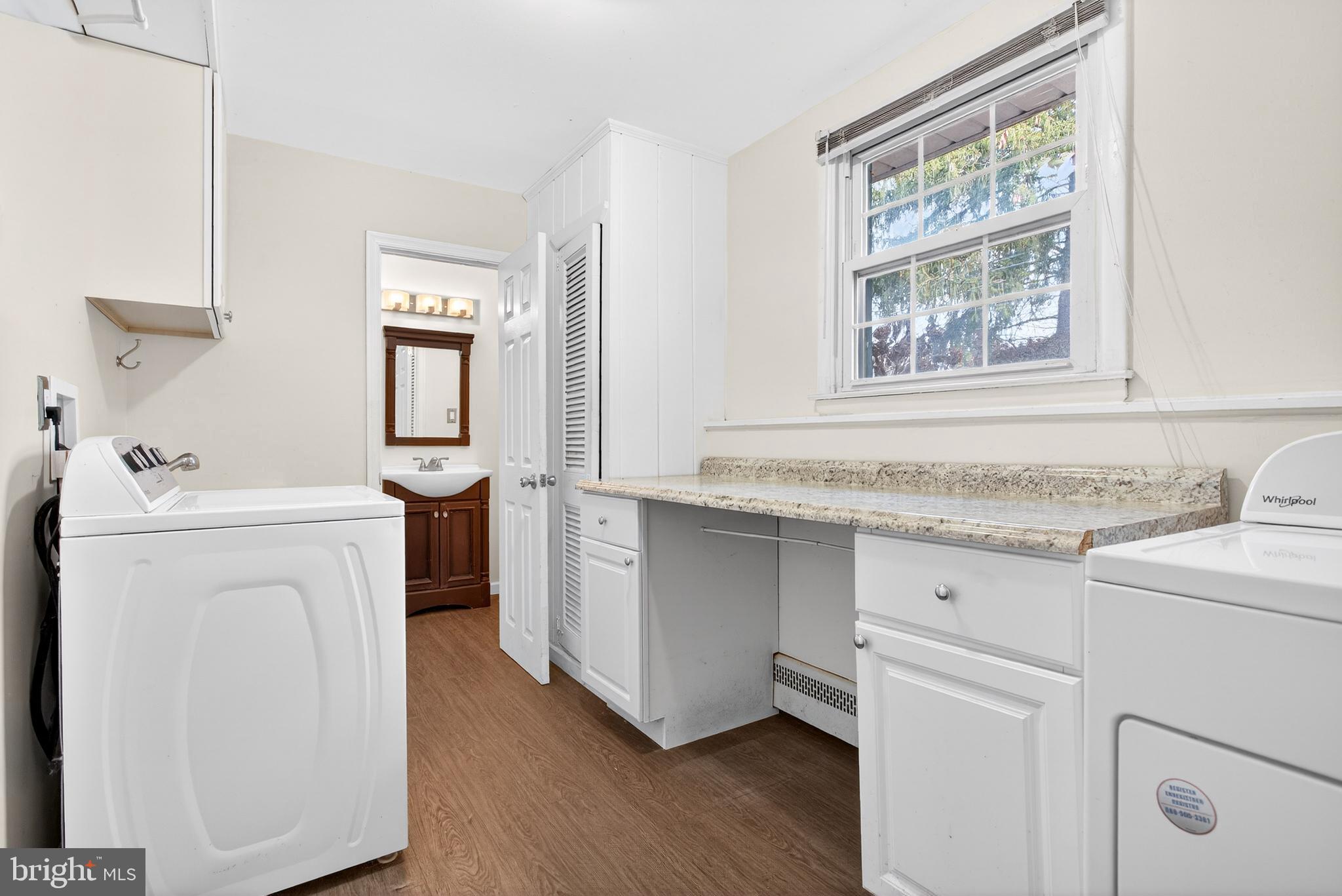 PINE BROOK FARMS - Residential