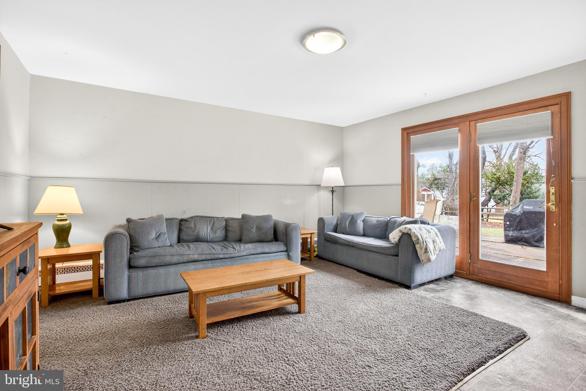 PINE BROOK FARMS - Residential