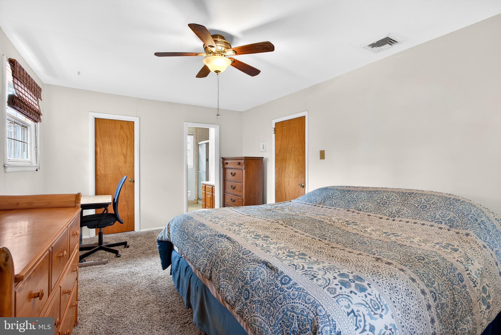 PINE BROOK FARMS - Residential