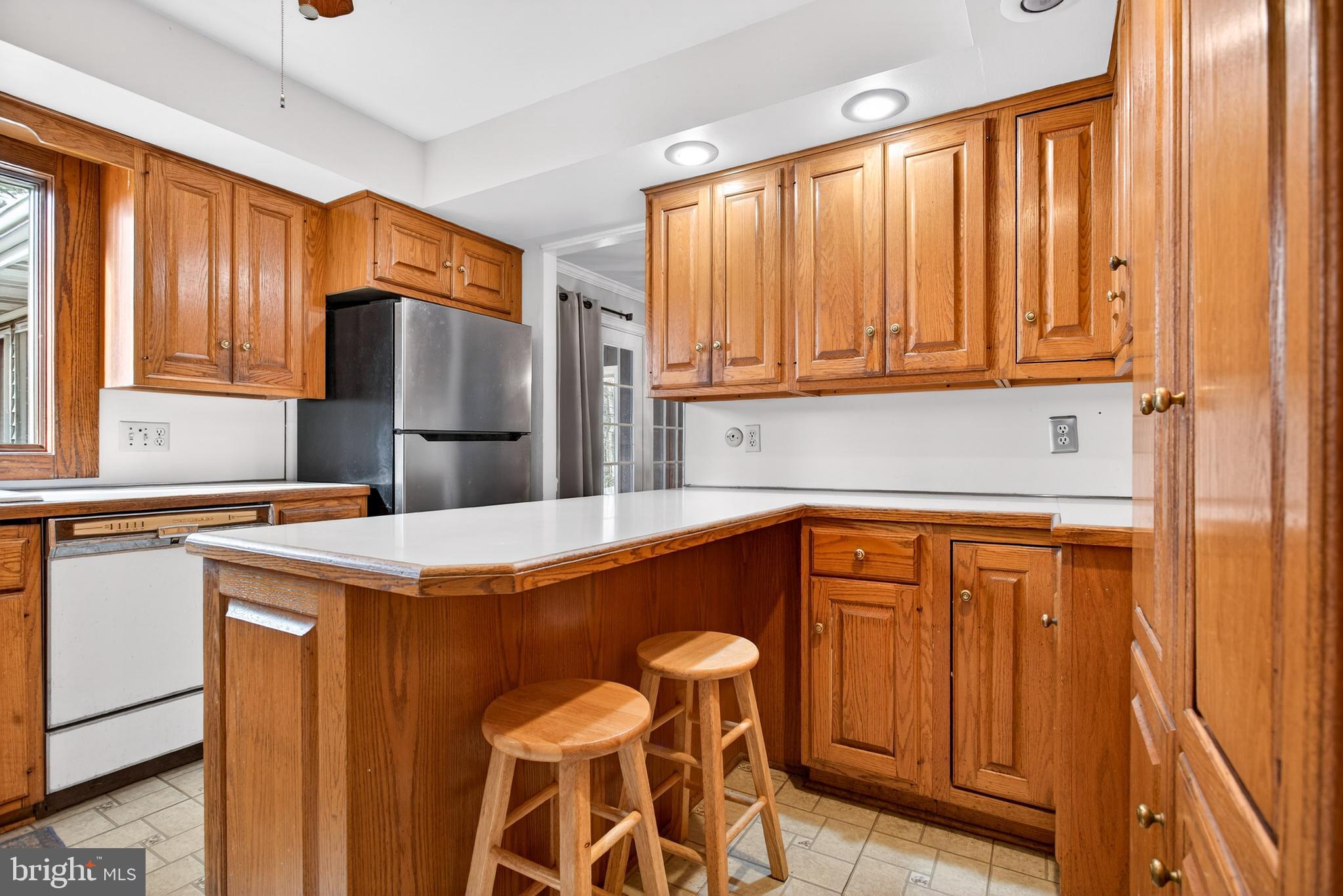 PINE BROOK FARMS - Residential