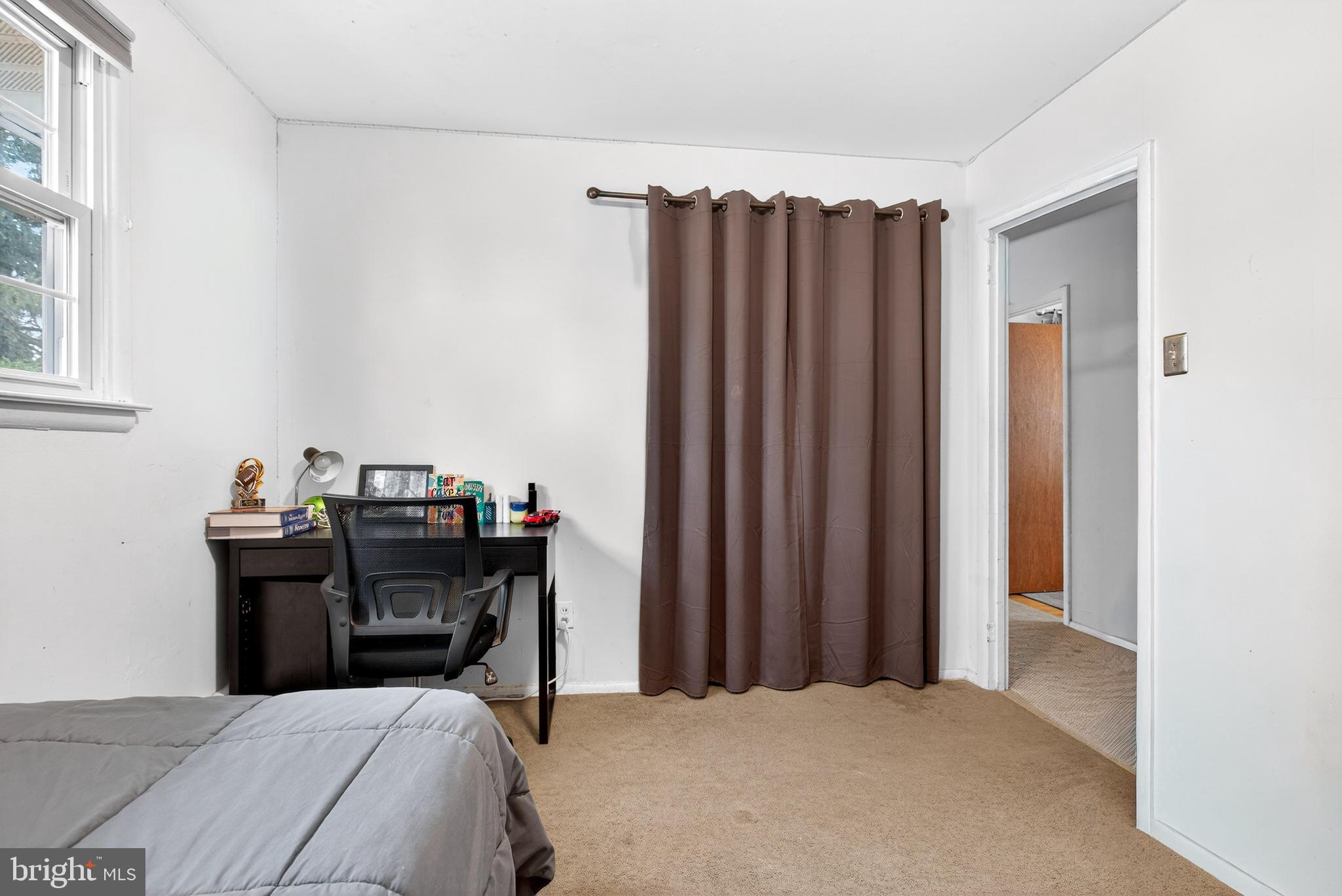 PINE BROOK FARMS - Residential