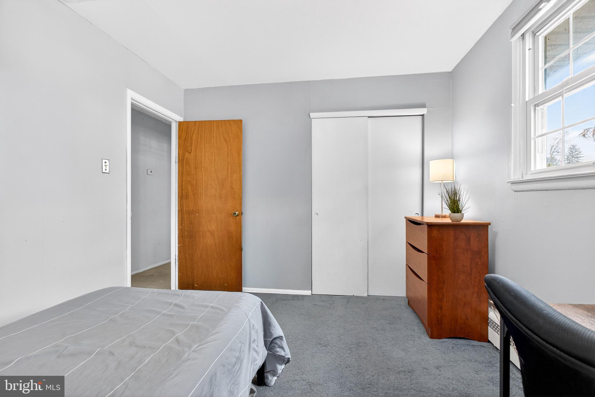 PINE BROOK FARMS - Residential