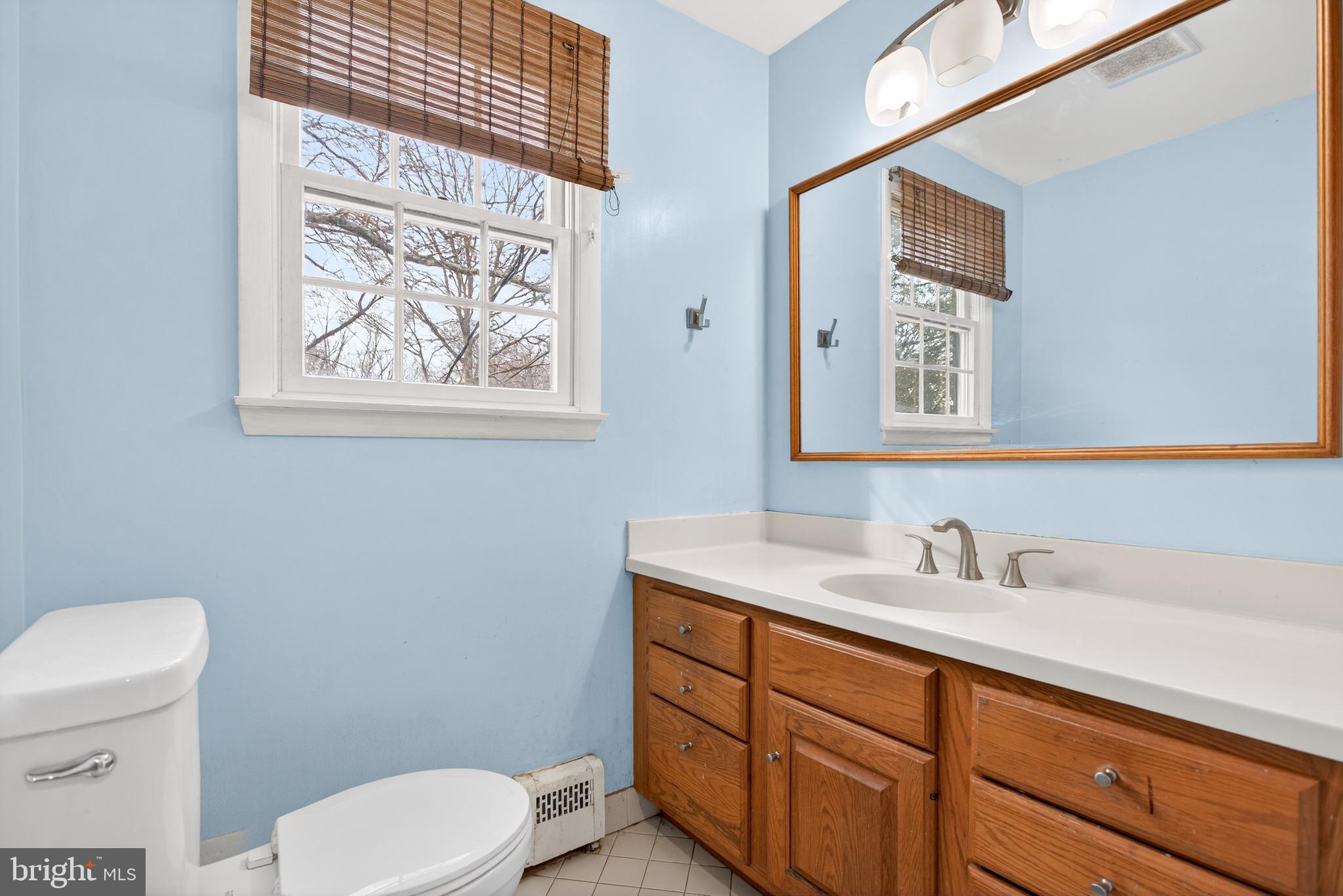 PINE BROOK FARMS - Residential