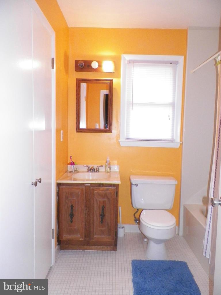 FOX RUN - Residential Lease