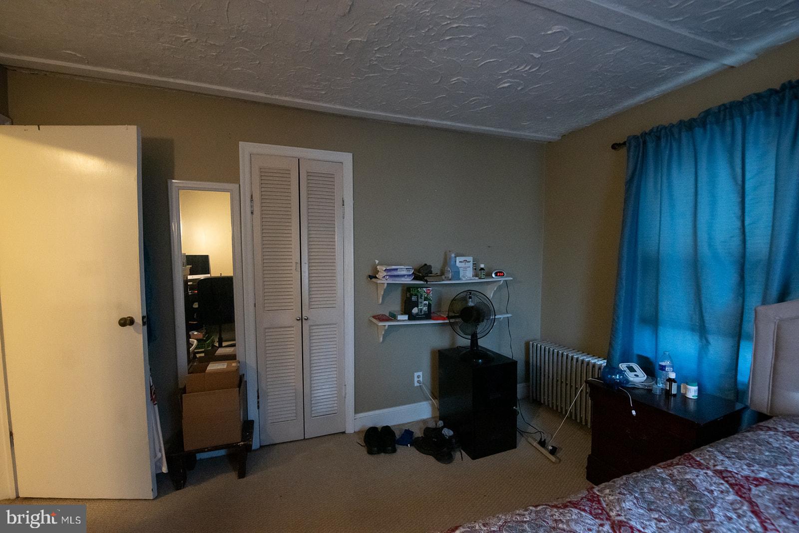 WINDSOR PARK - Residential