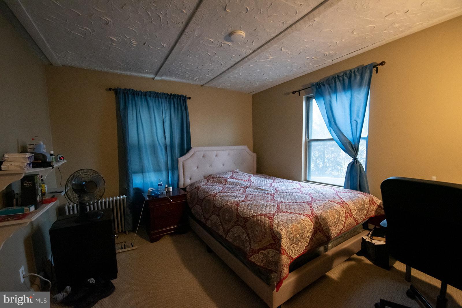 WINDSOR PARK - Residential