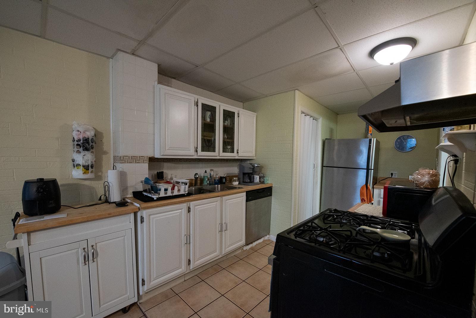 WINDSOR PARK - Residential