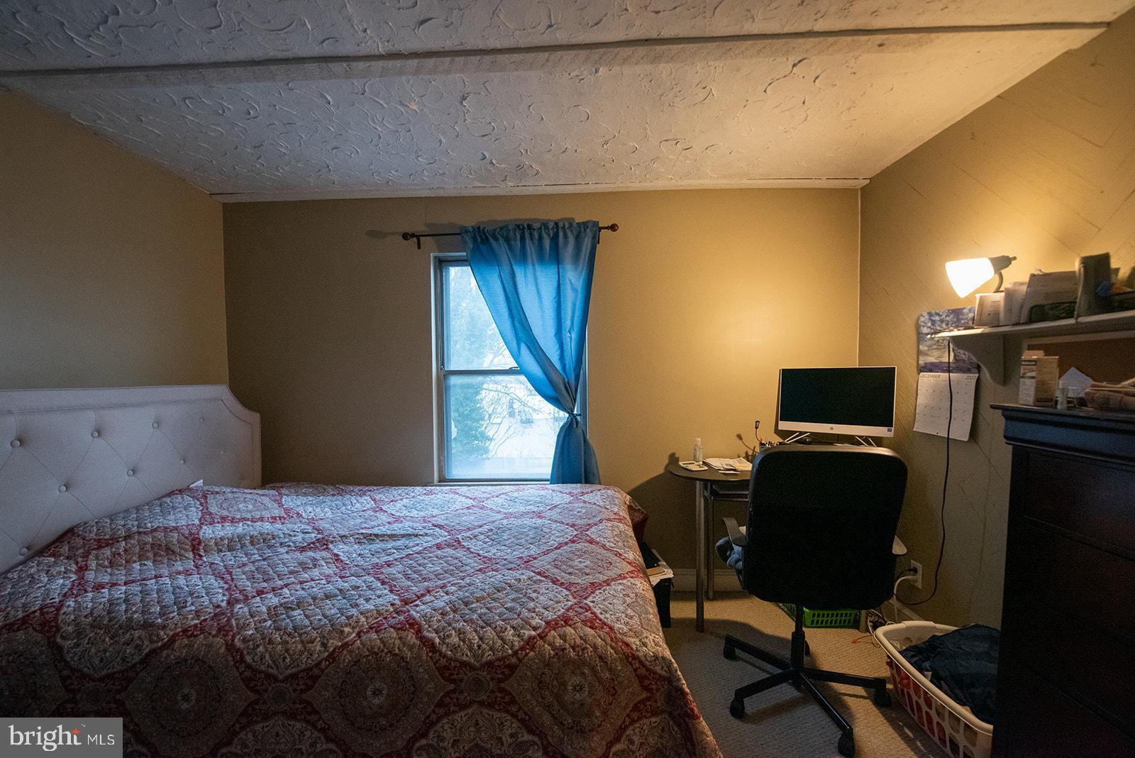 WINDSOR PARK - Residential