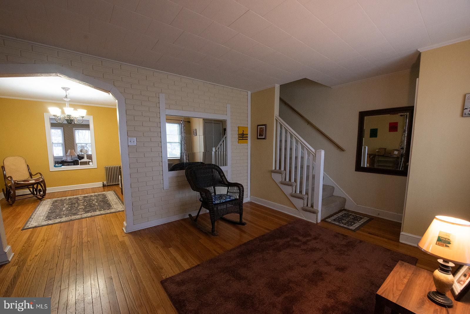 WINDSOR PARK - Residential