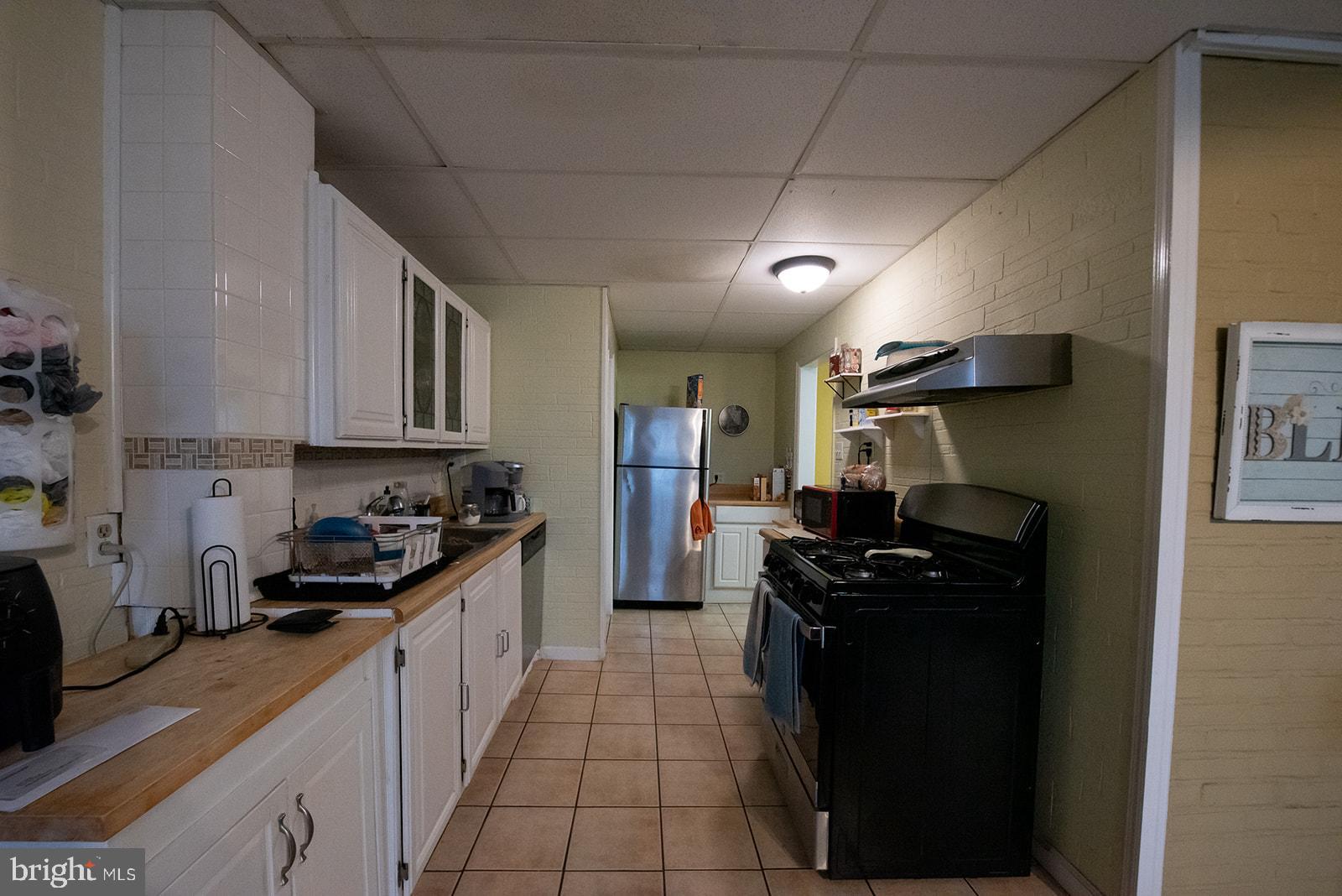 WINDSOR PARK - Residential