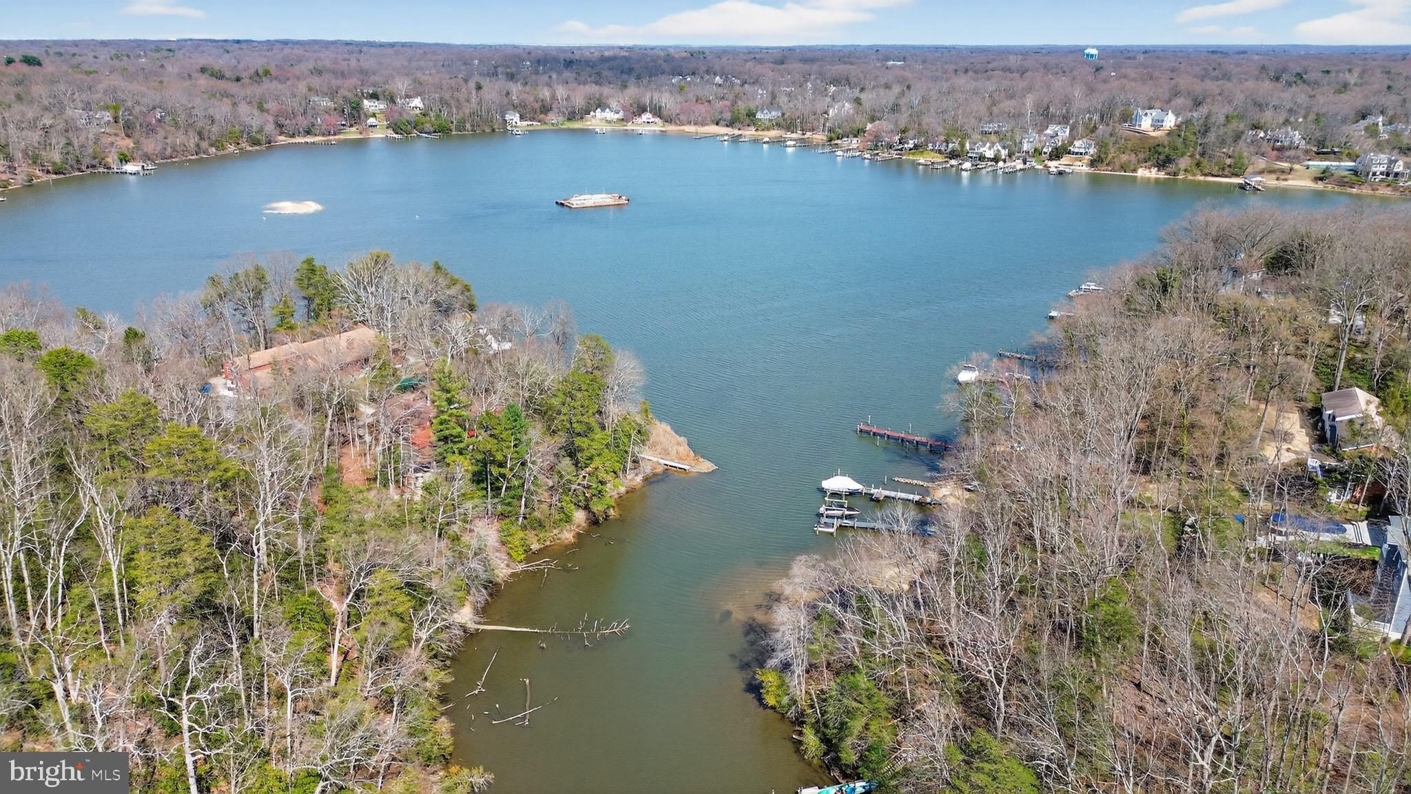 SUNRISE BEACH - Residential