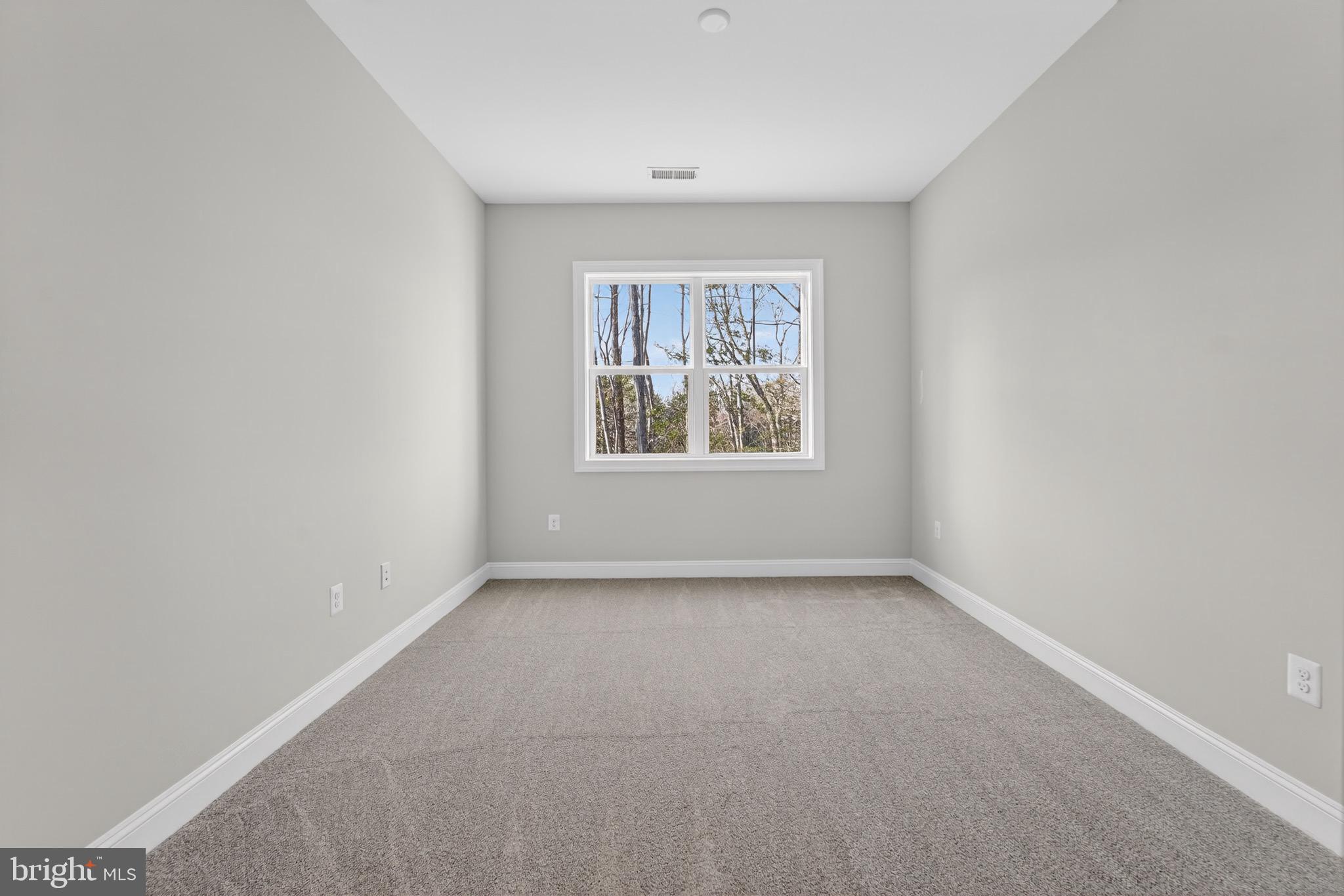 SUNRISE BEACH - Residential